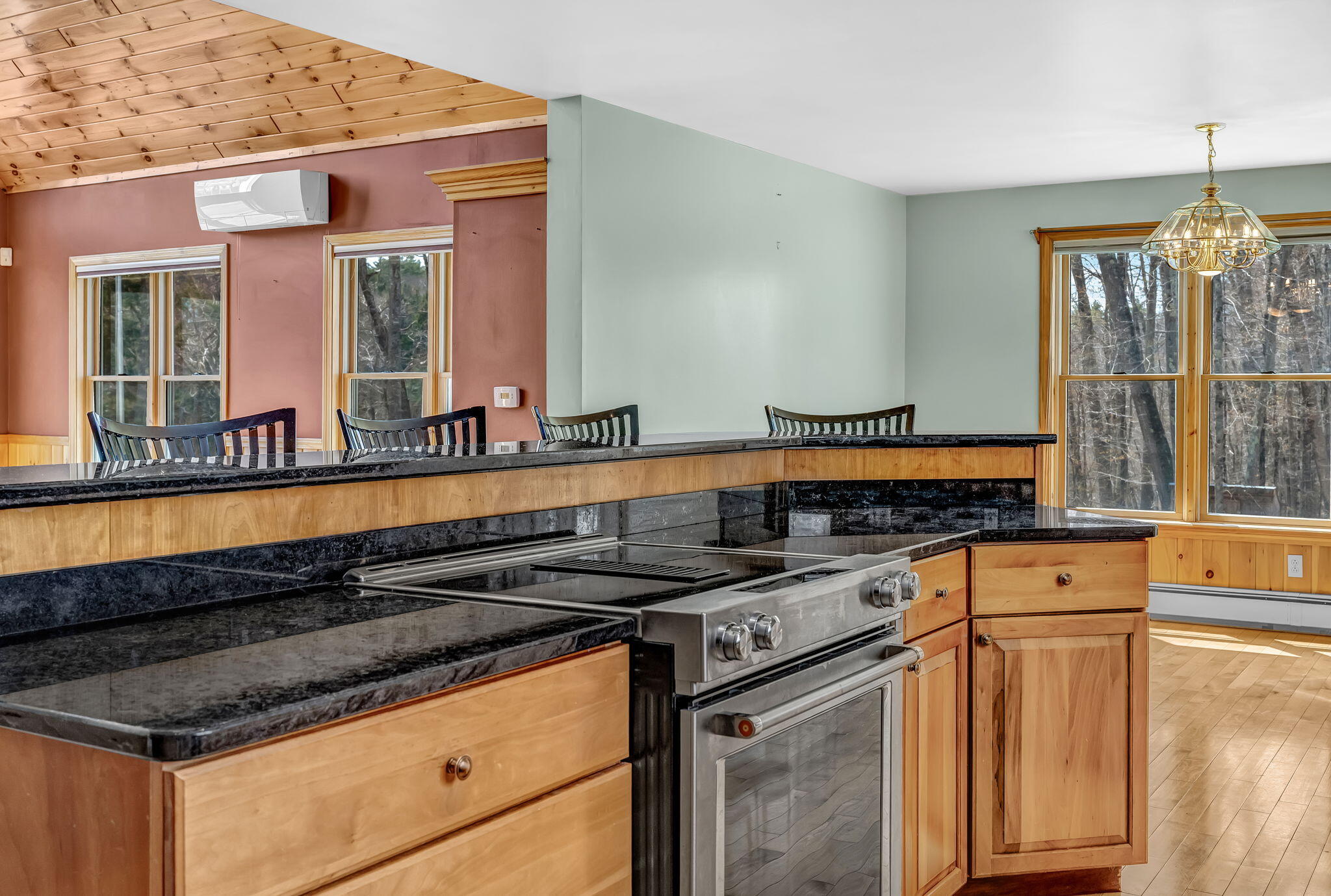 111 Clark Road Property Photo 55
