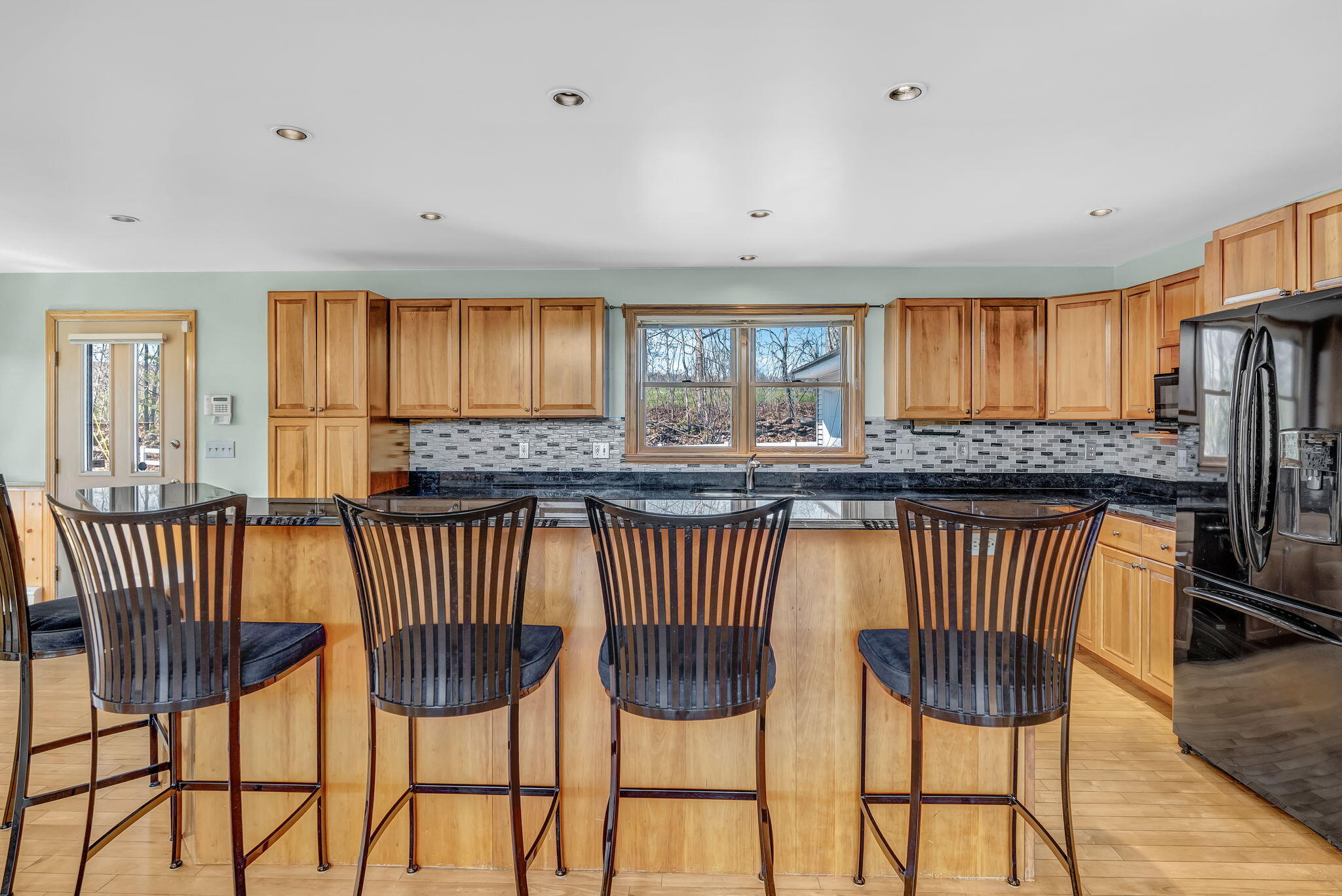 111 Clark Road Property Photo 56