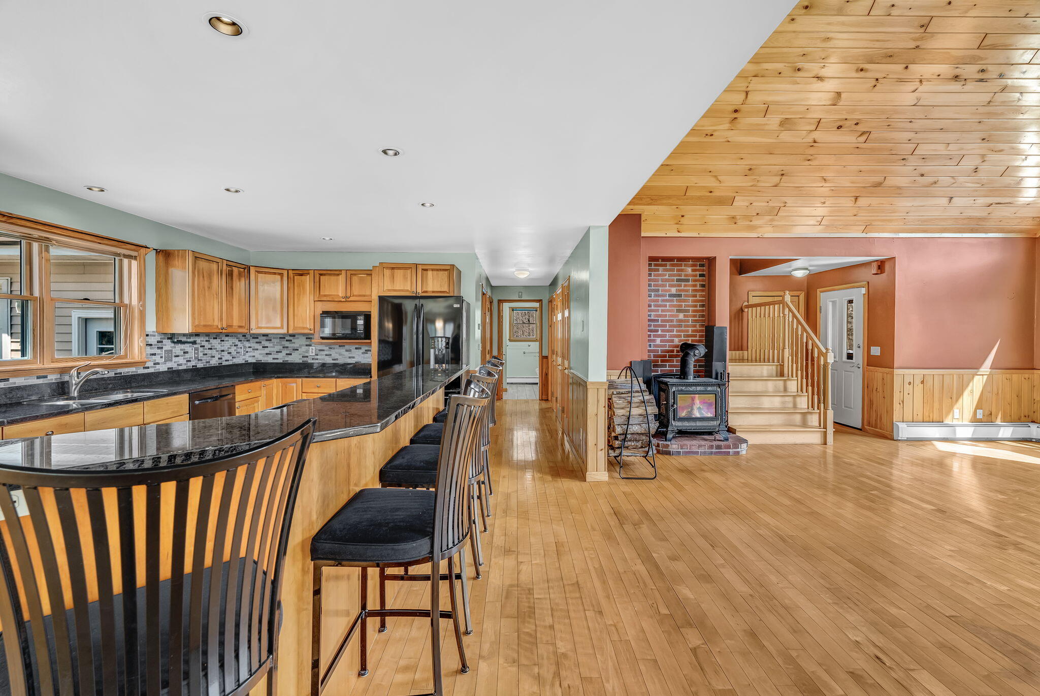 111 Clark Road Property Photo 57