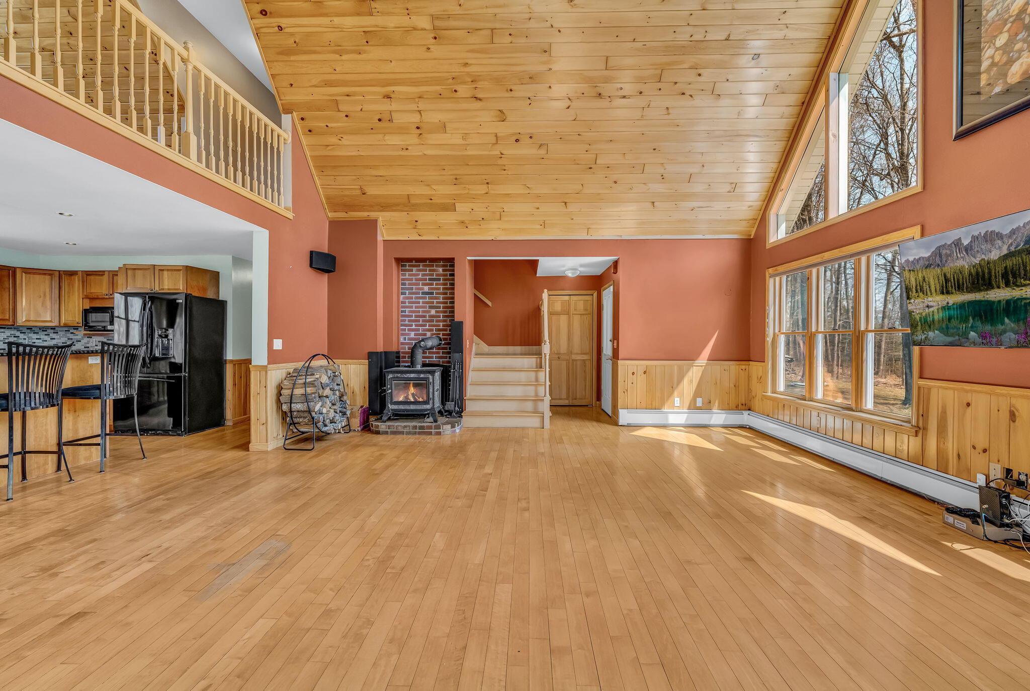 111 Clark Road Property Photo 58