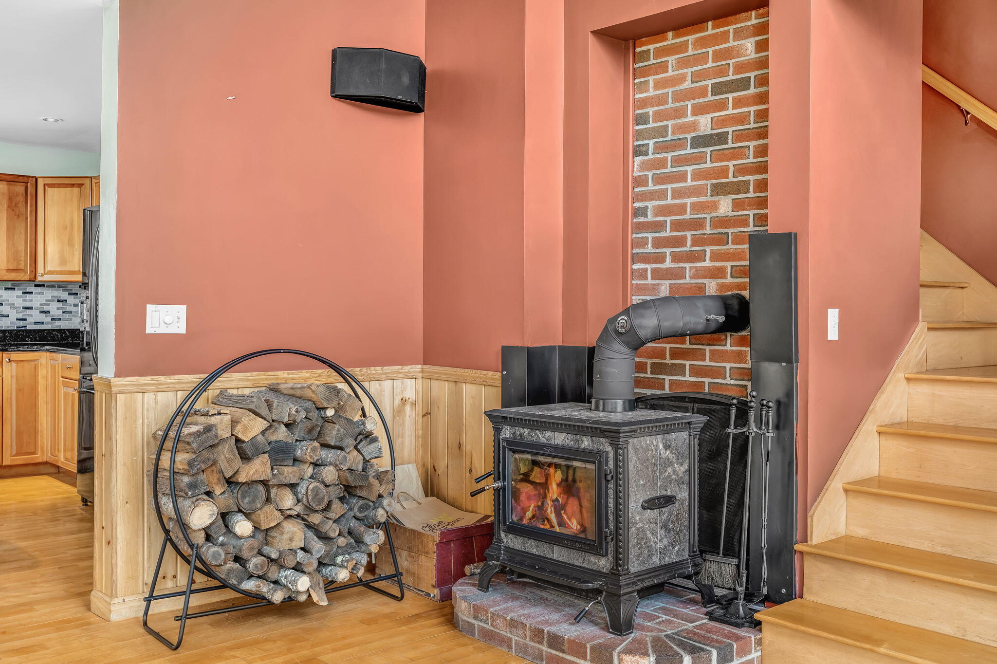 111 Clark Road Property Photo 59