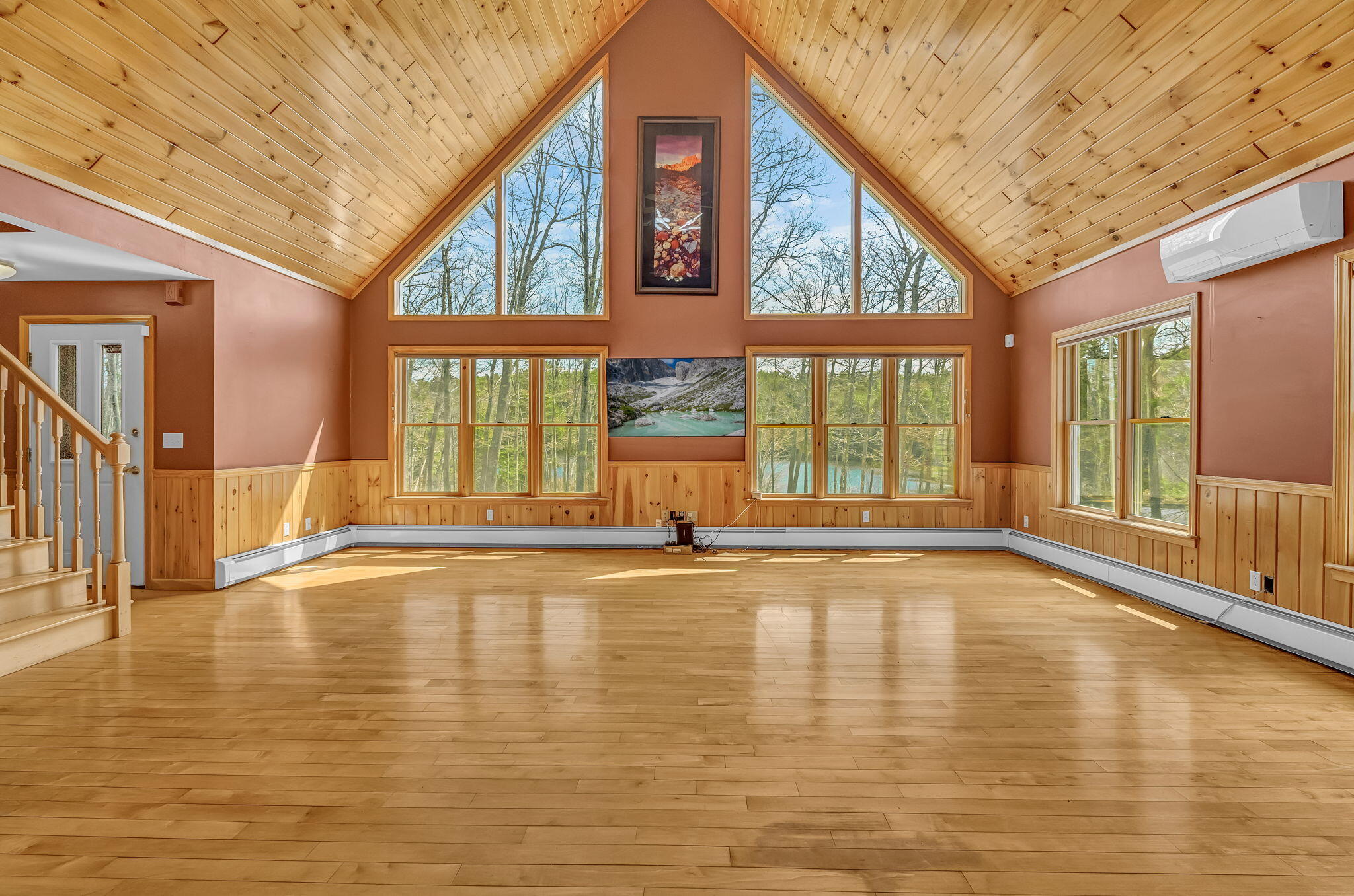 111 Clark Road Property Photo 60