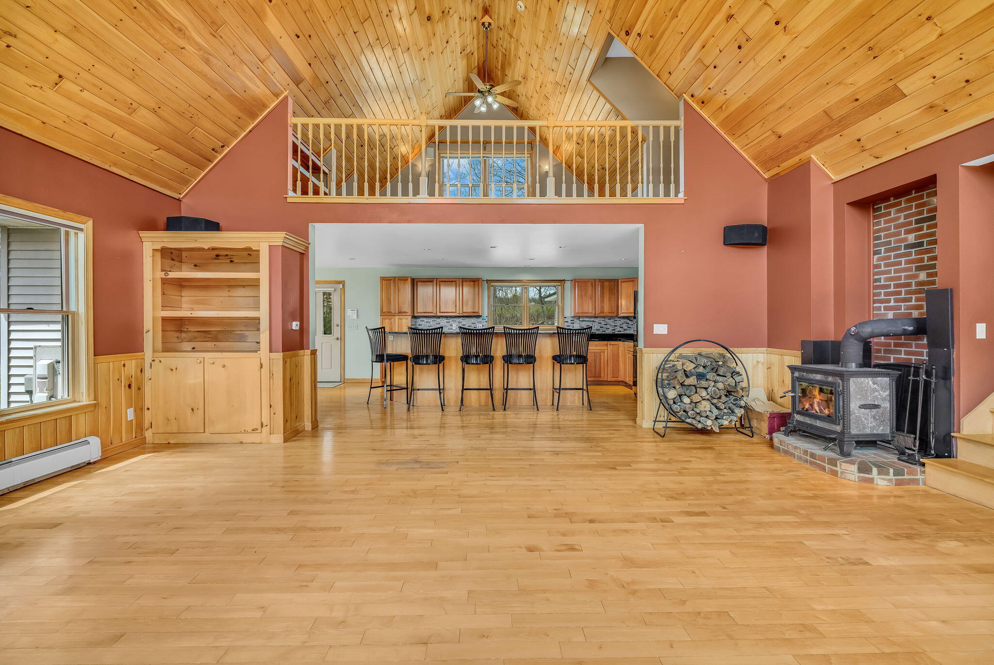 111 Clark Road Property Photo 62