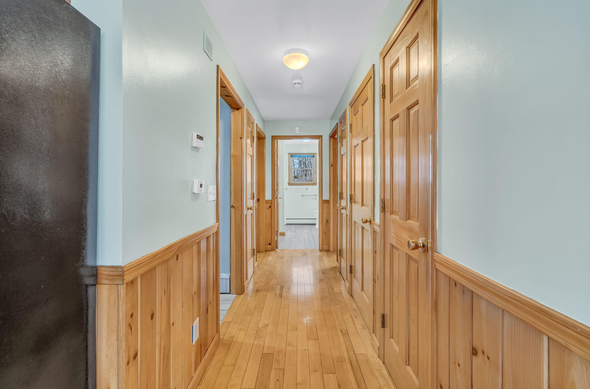 111 Clark Road Property Photo 63