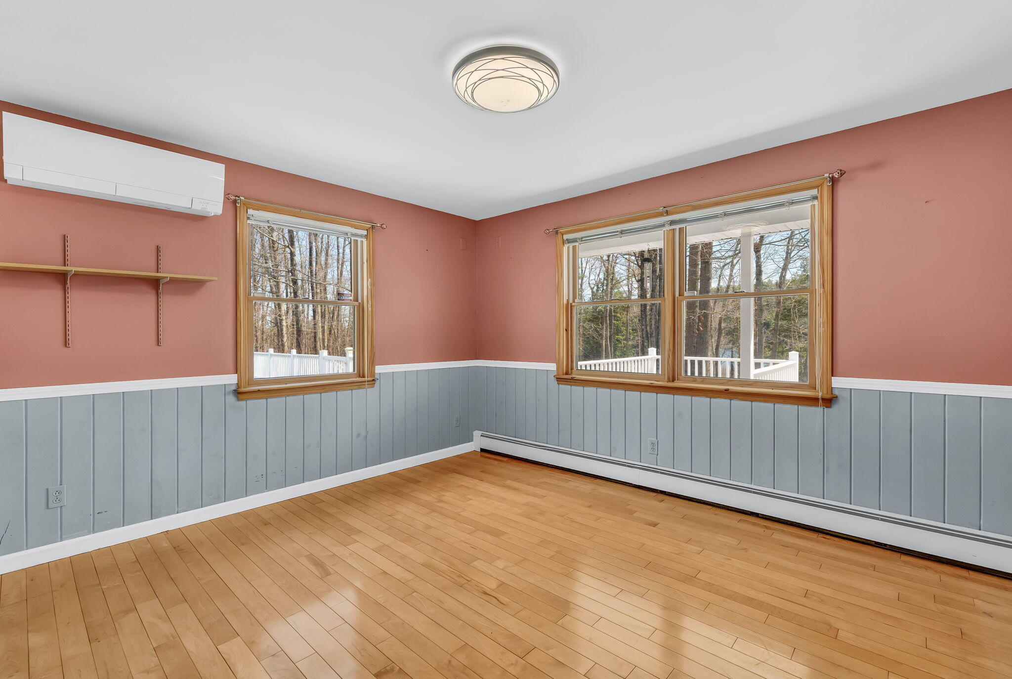 111 Clark Road Property Photo 64