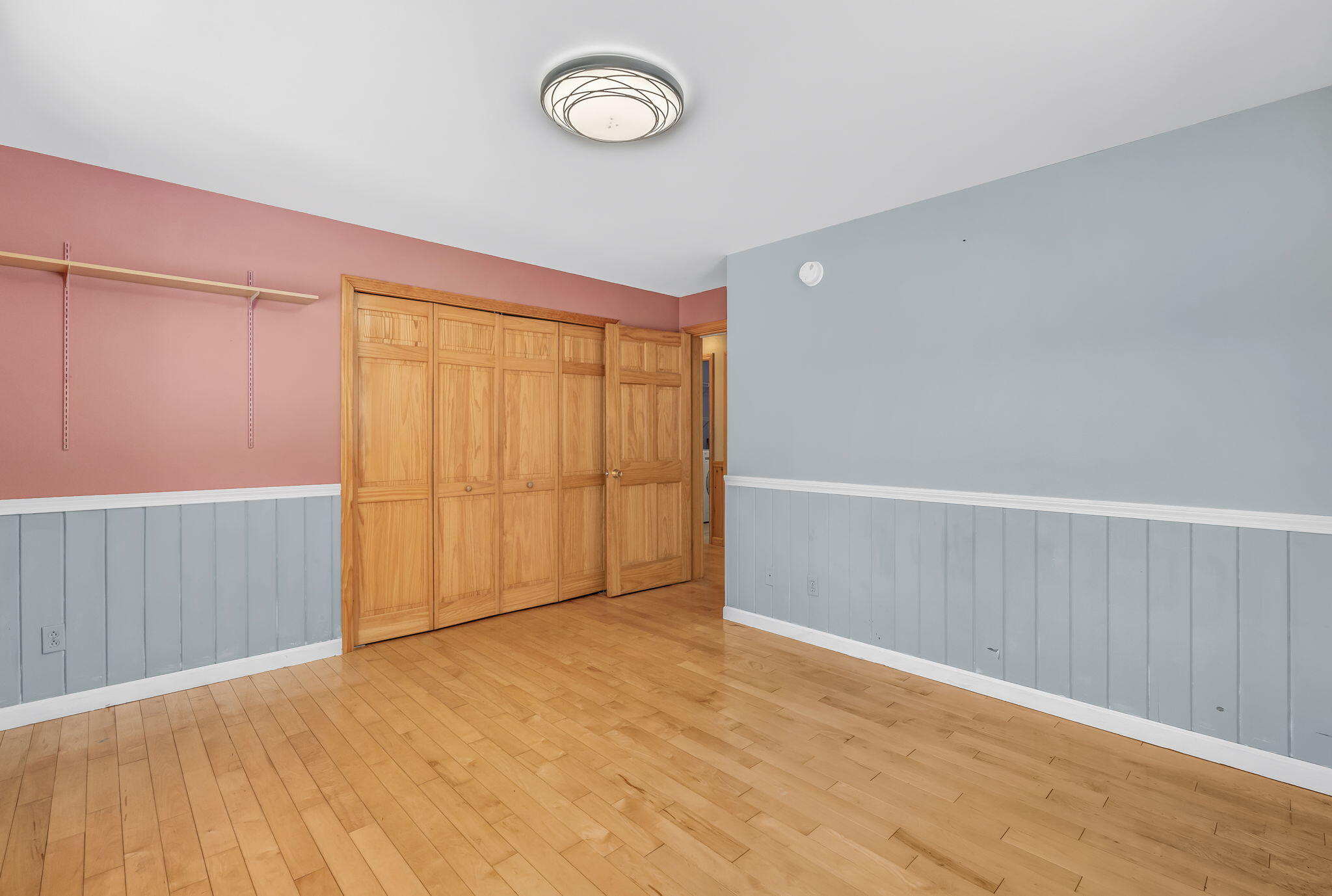 111 Clark Road Property Photo 65