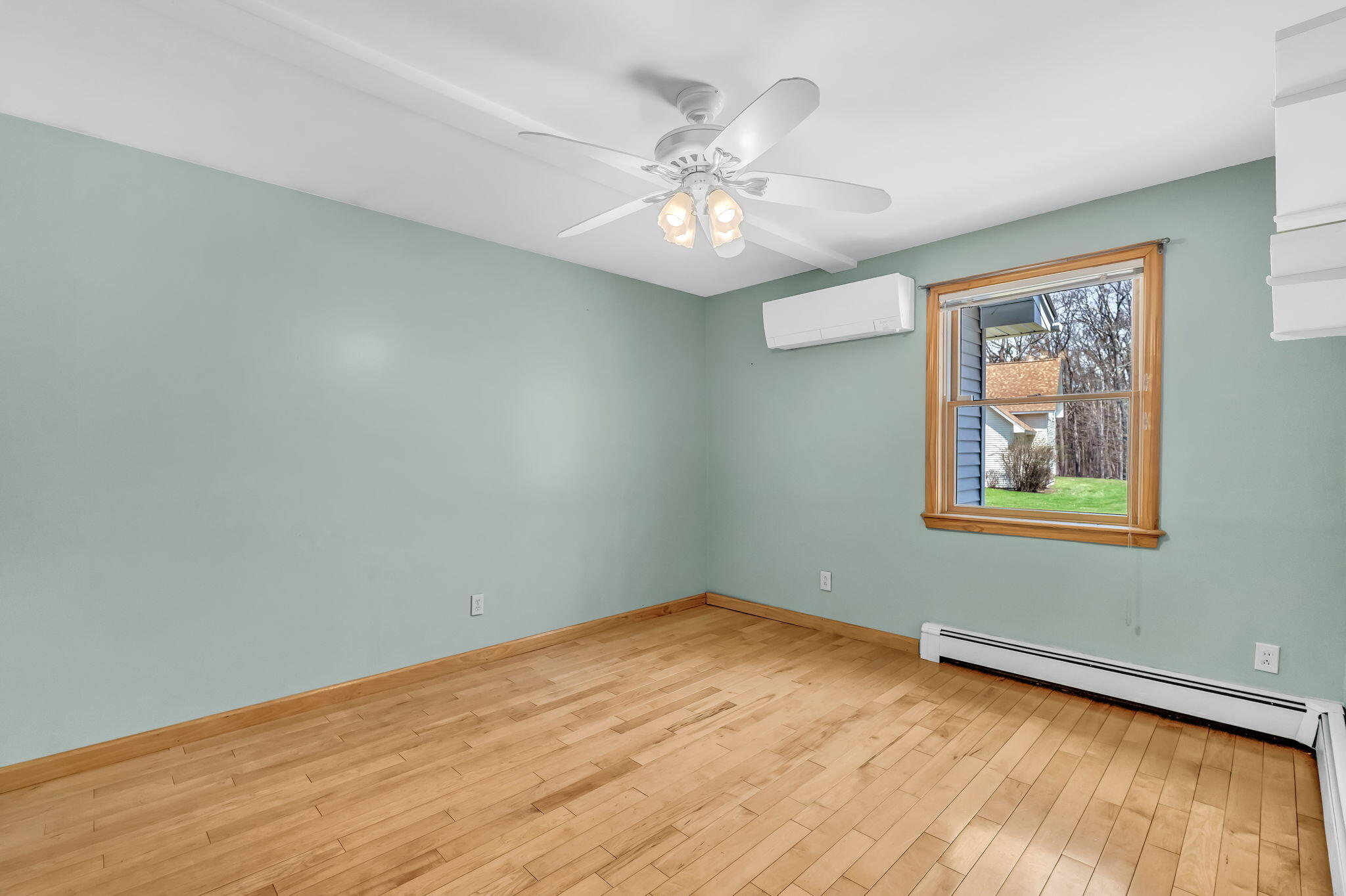 111 Clark Road Property Photo 66