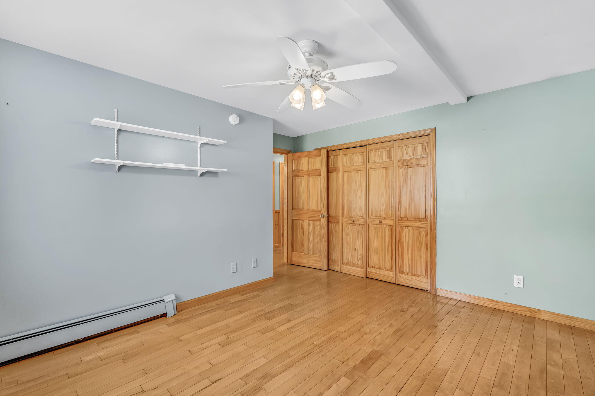 111 Clark Road Property Photo 67