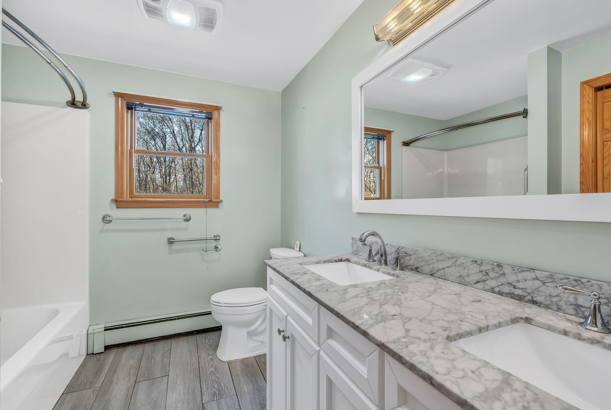 111 Clark Road Property Photo 68