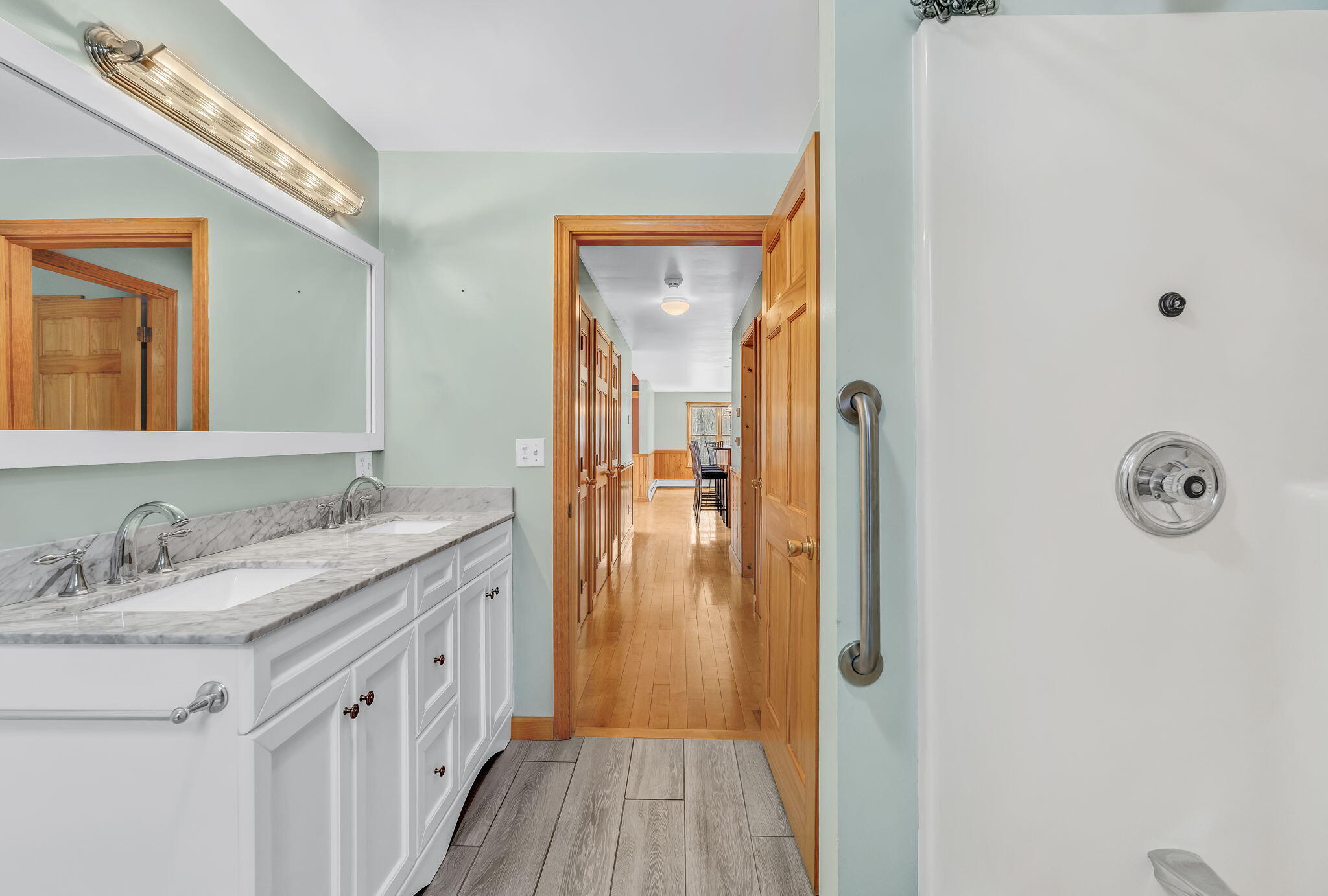 111 Clark Road Property Photo 69