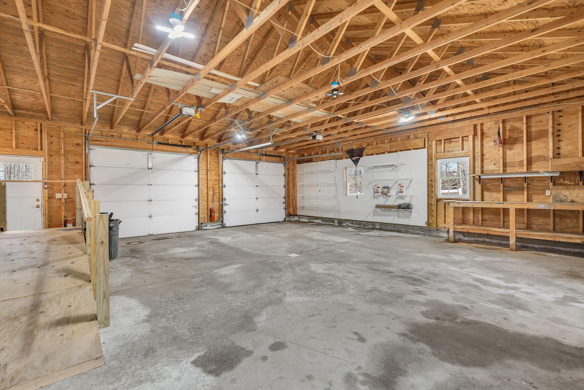 111 Clark Road Property Photo 71