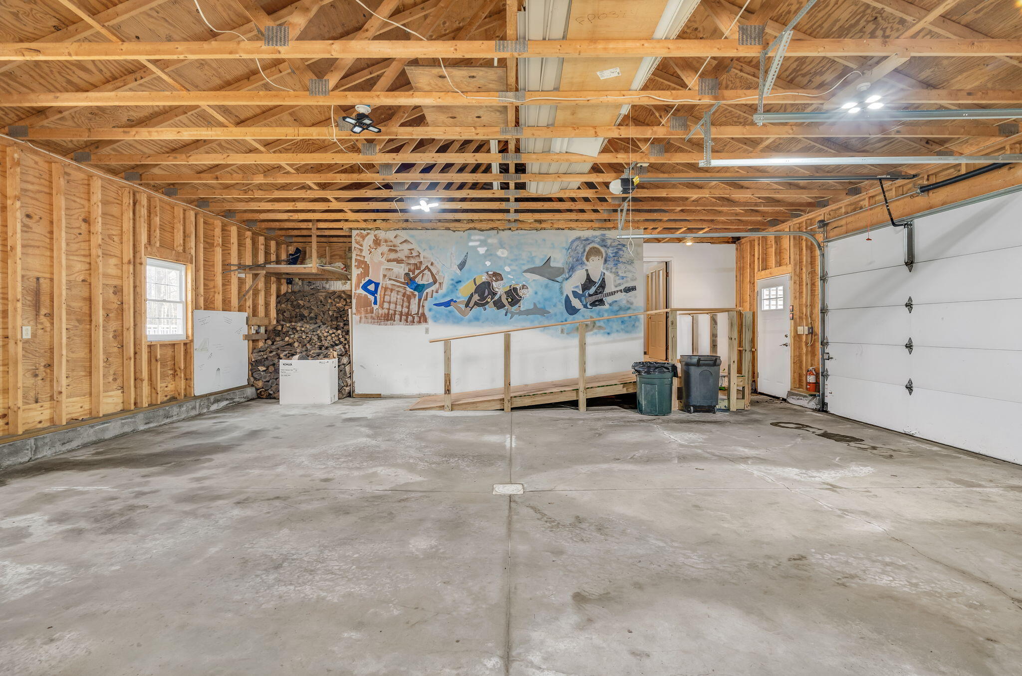 111 Clark Road Property Photo 72