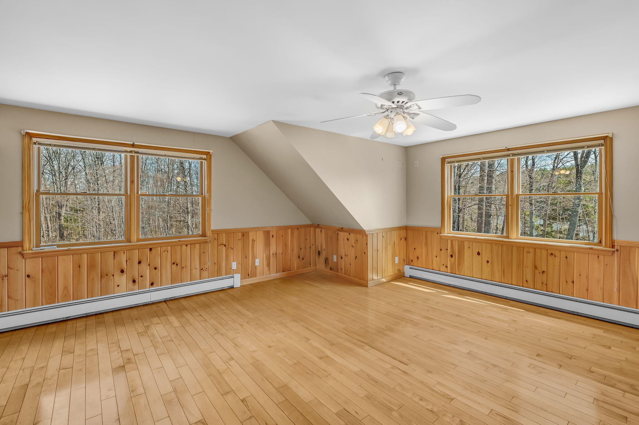 111 Clark Road Property Photo 78