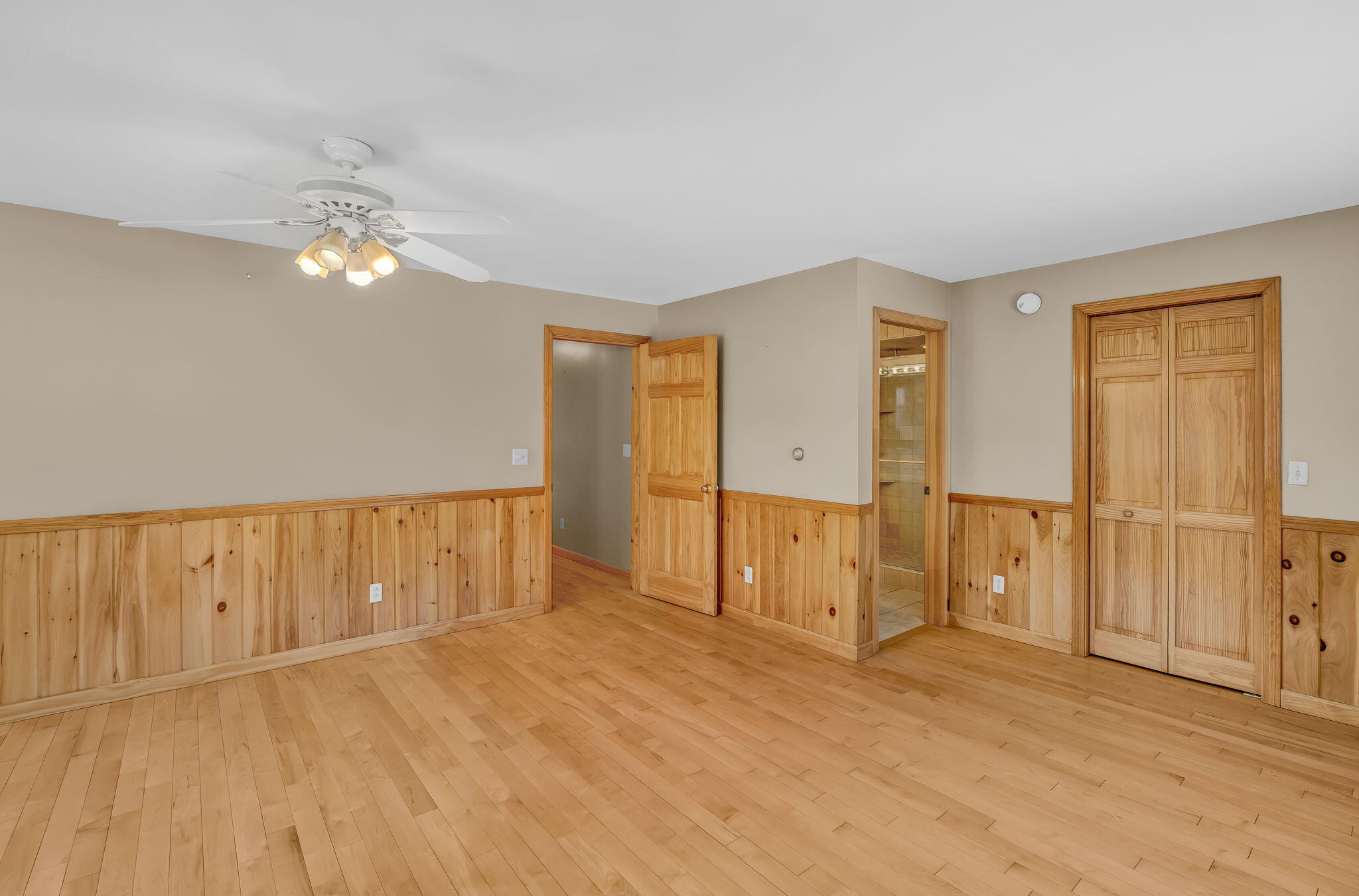 111 Clark Road Property Photo 79
