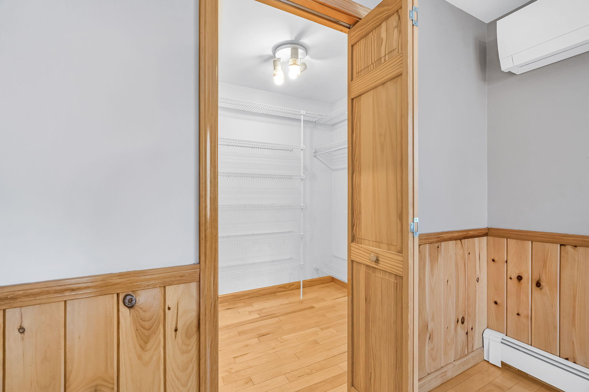 111 Clark Road Property Photo 80