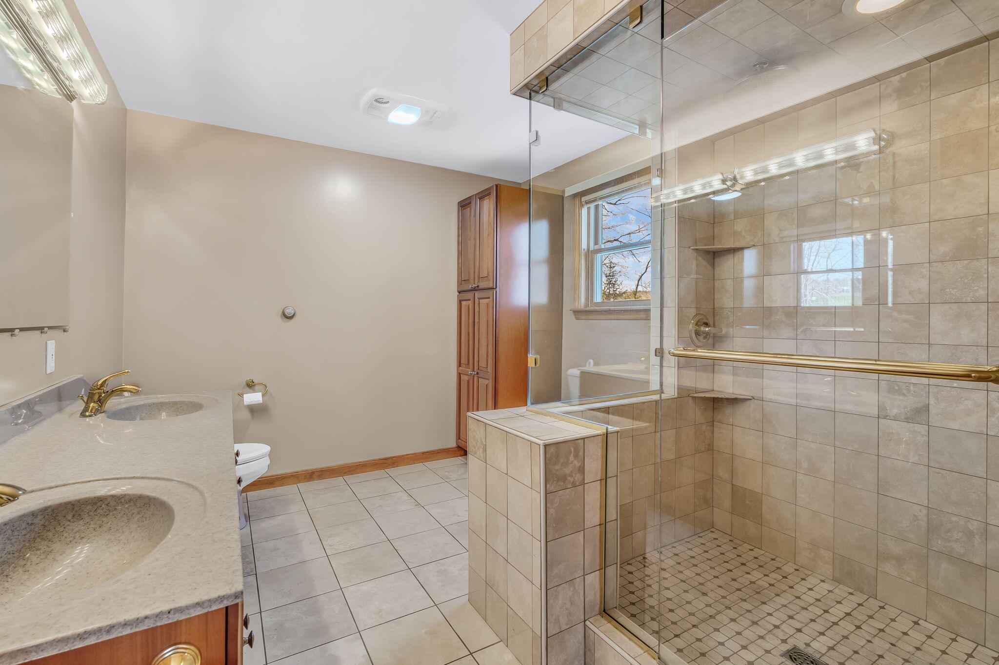 111 Clark Road Property Photo 82
