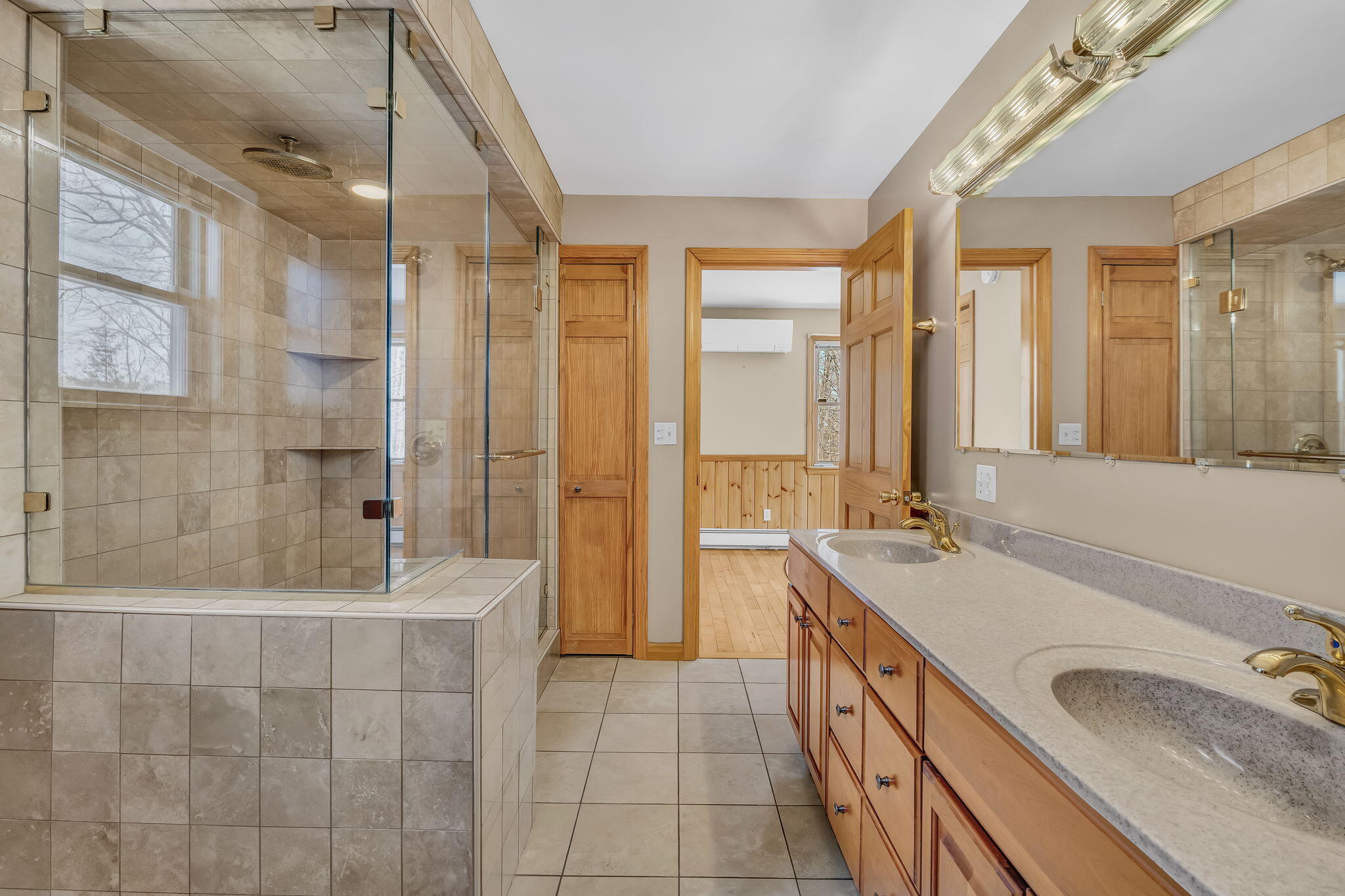 111 Clark Road Property Photo 83