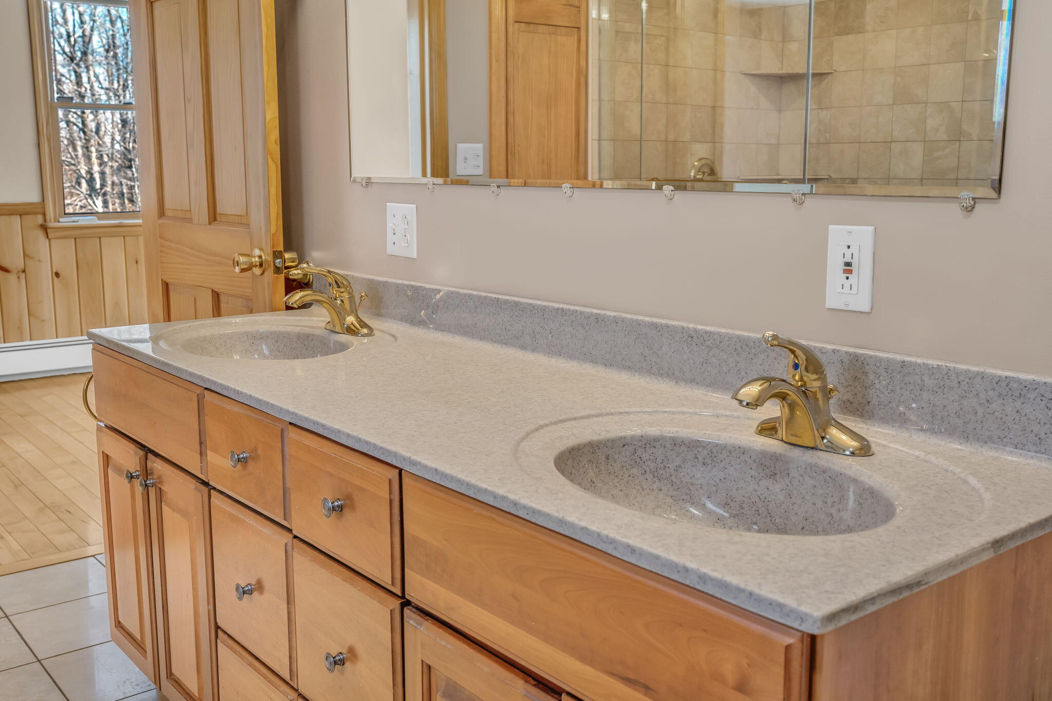 111 Clark Road Property Photo 84
