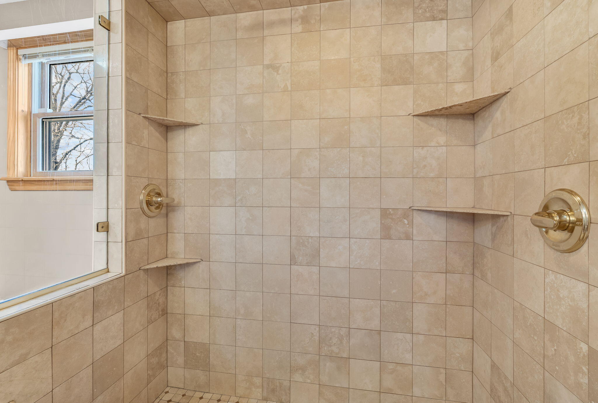 111 Clark Road Property Photo 85