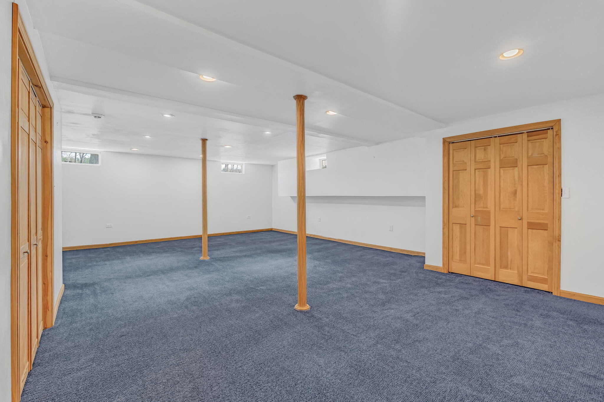 111 Clark Road Property Photo 89