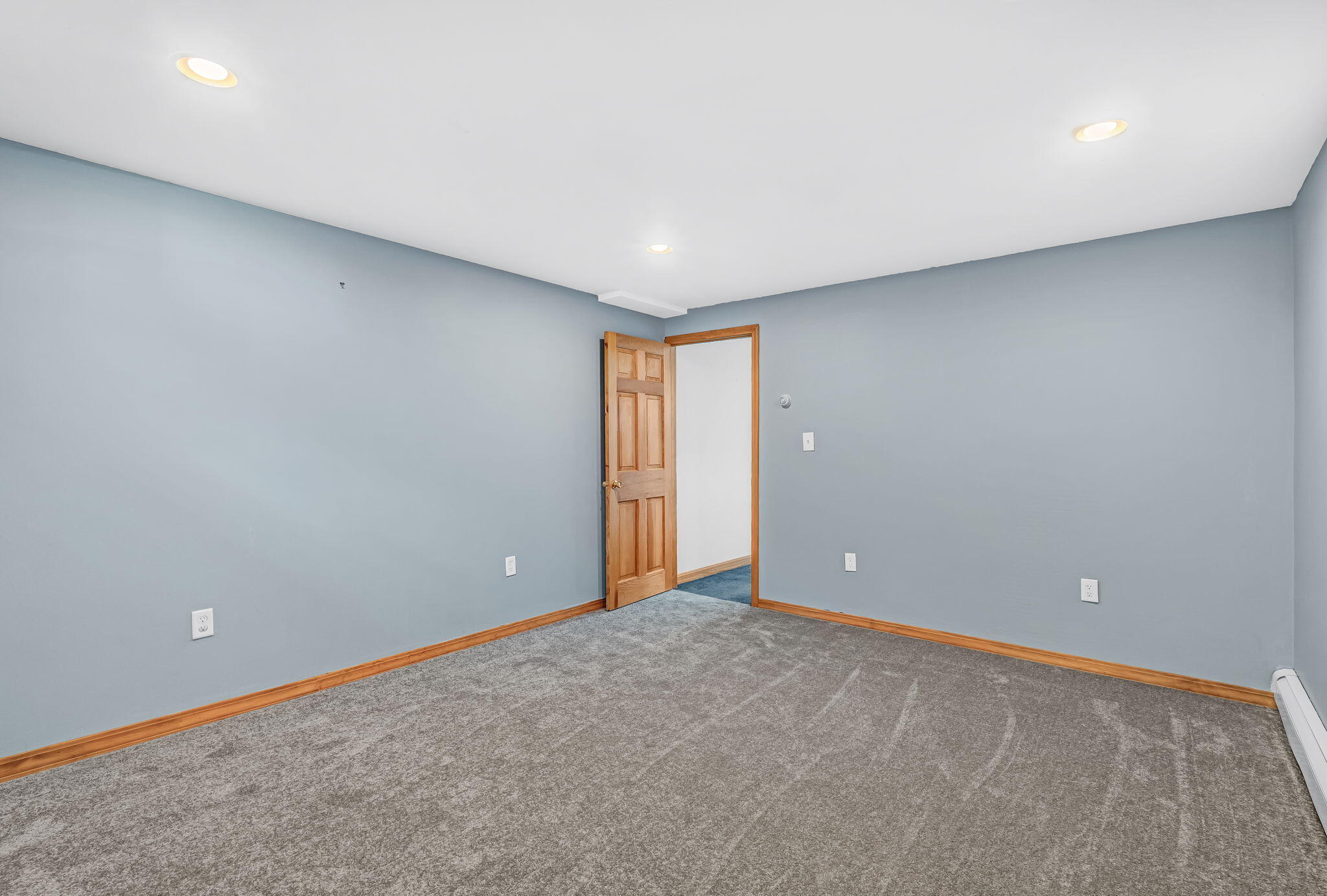 111 Clark Road Property Photo 92