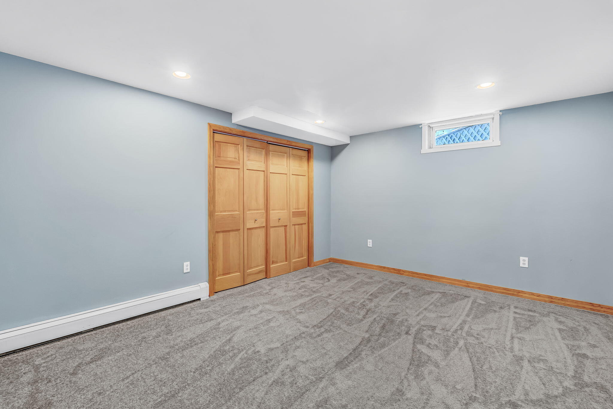 111 Clark Road Property Photo 93