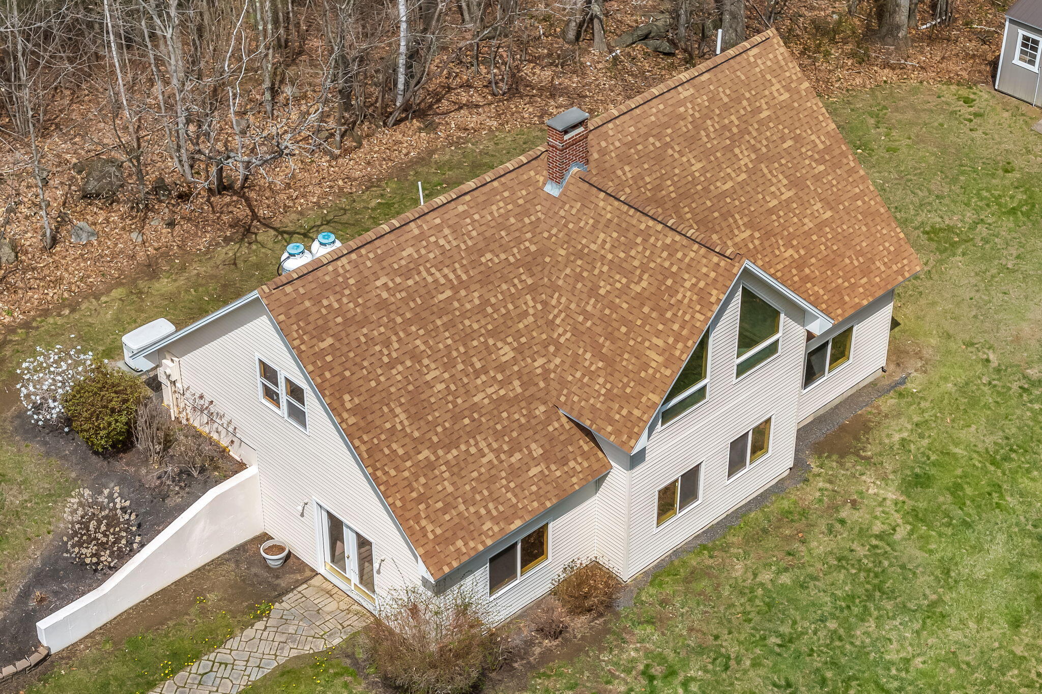111 Clark Road Property Photo 97