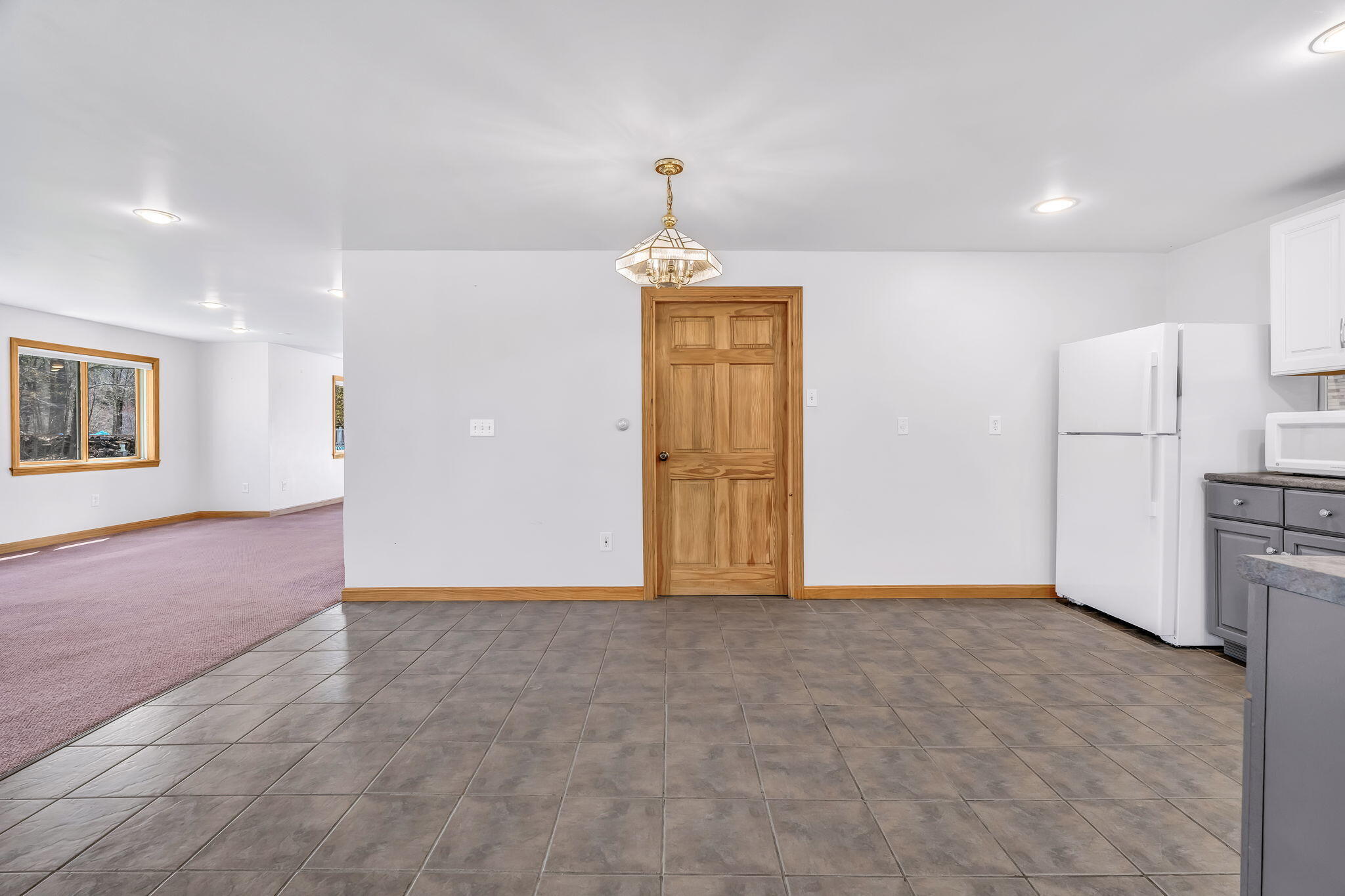 111 Clark Road Property Photo 100