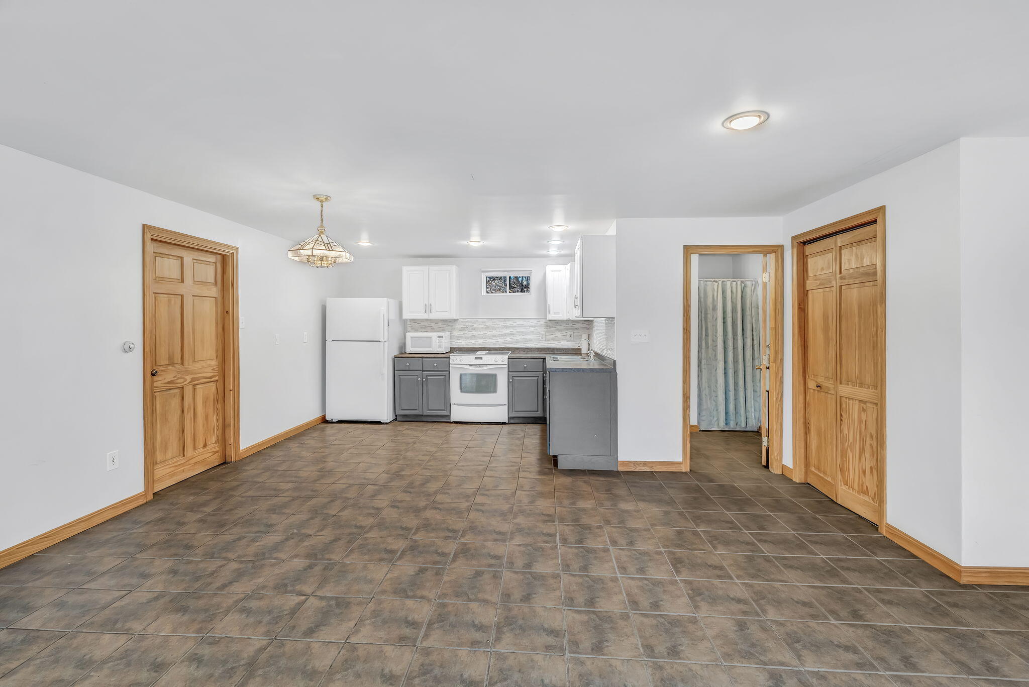 111 Clark Road Property Photo 101
