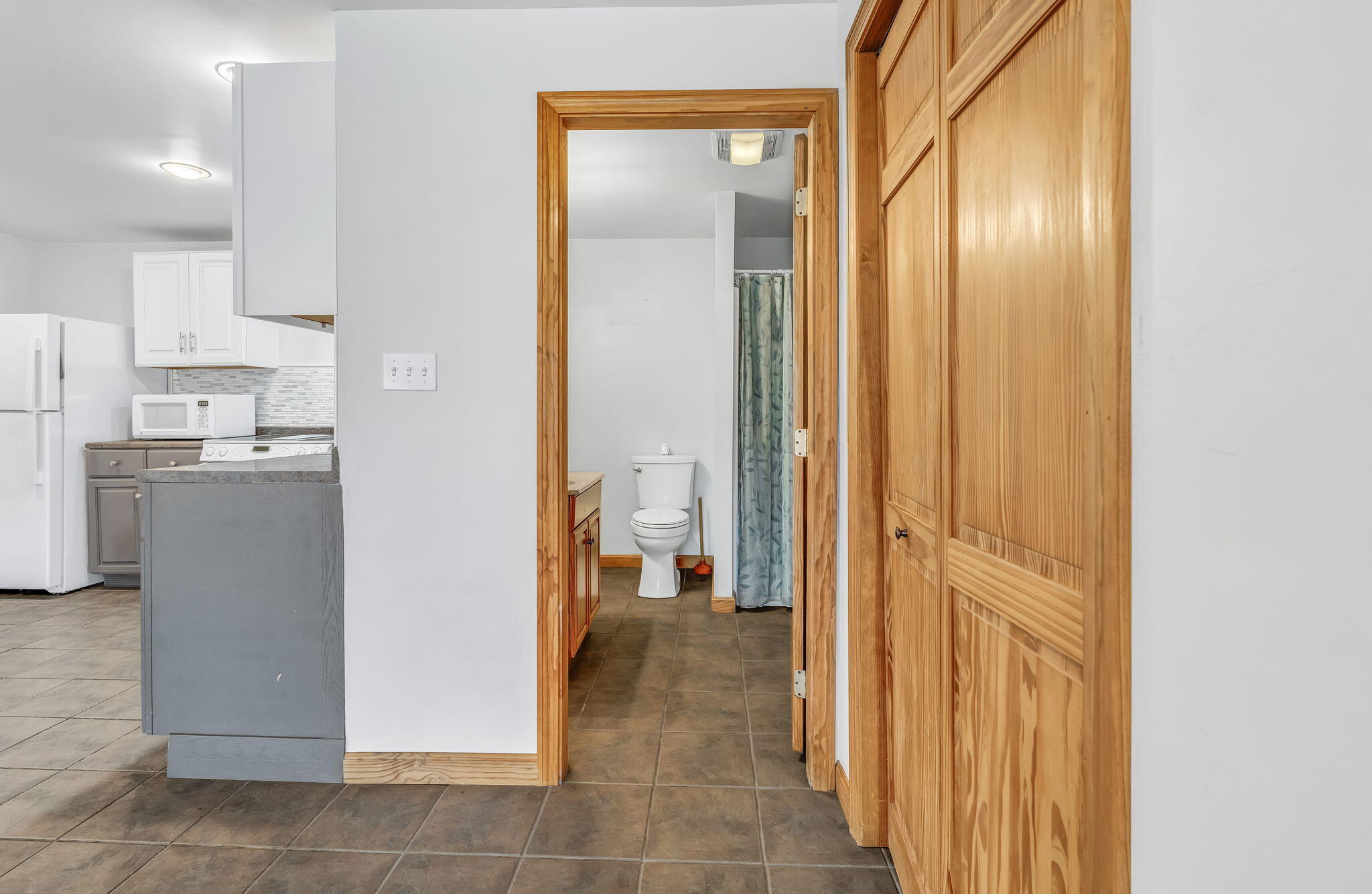 111 Clark Road Property Photo 103