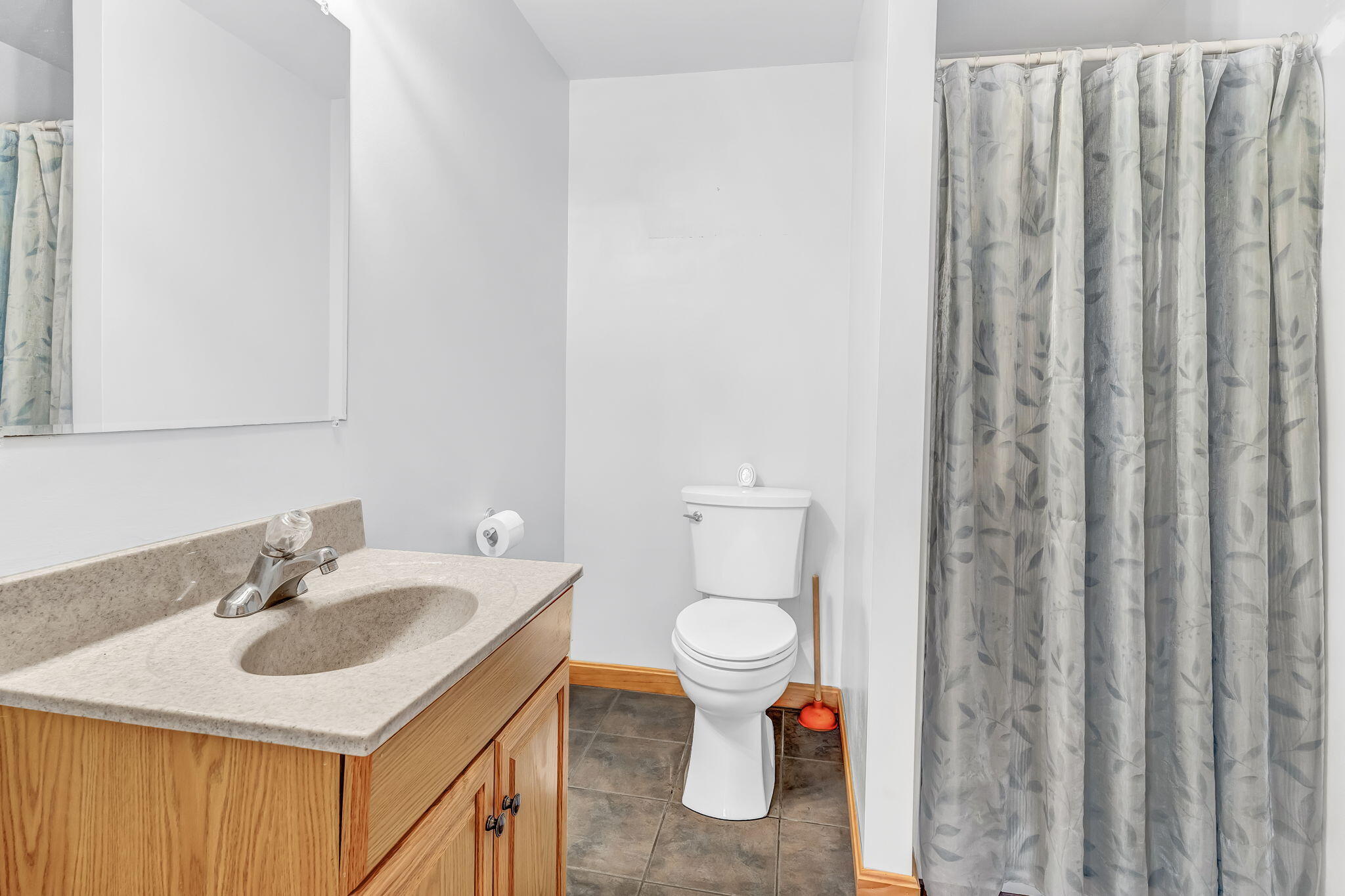 111 Clark Road Property Photo 104