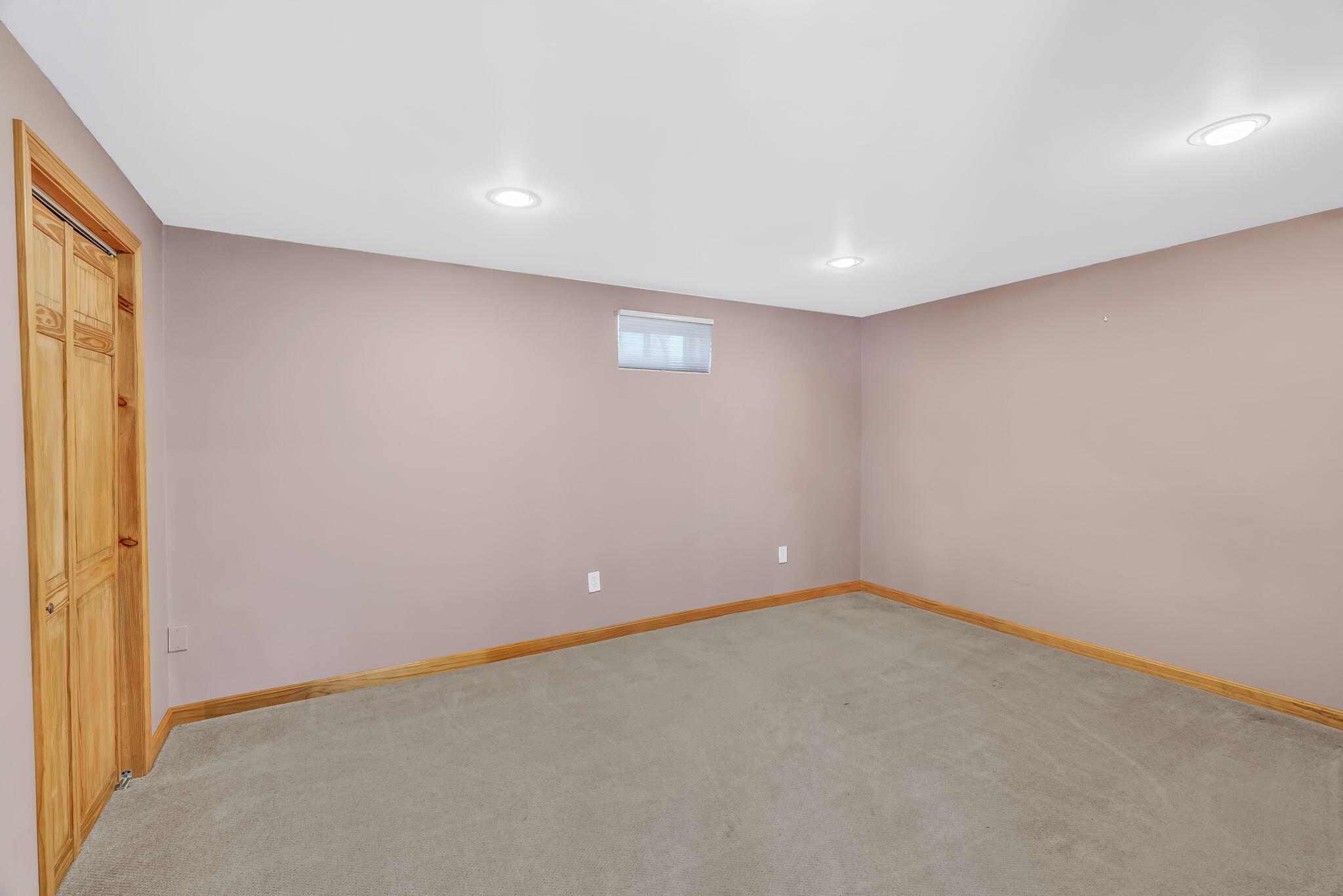 111 Clark Road Property Photo 106