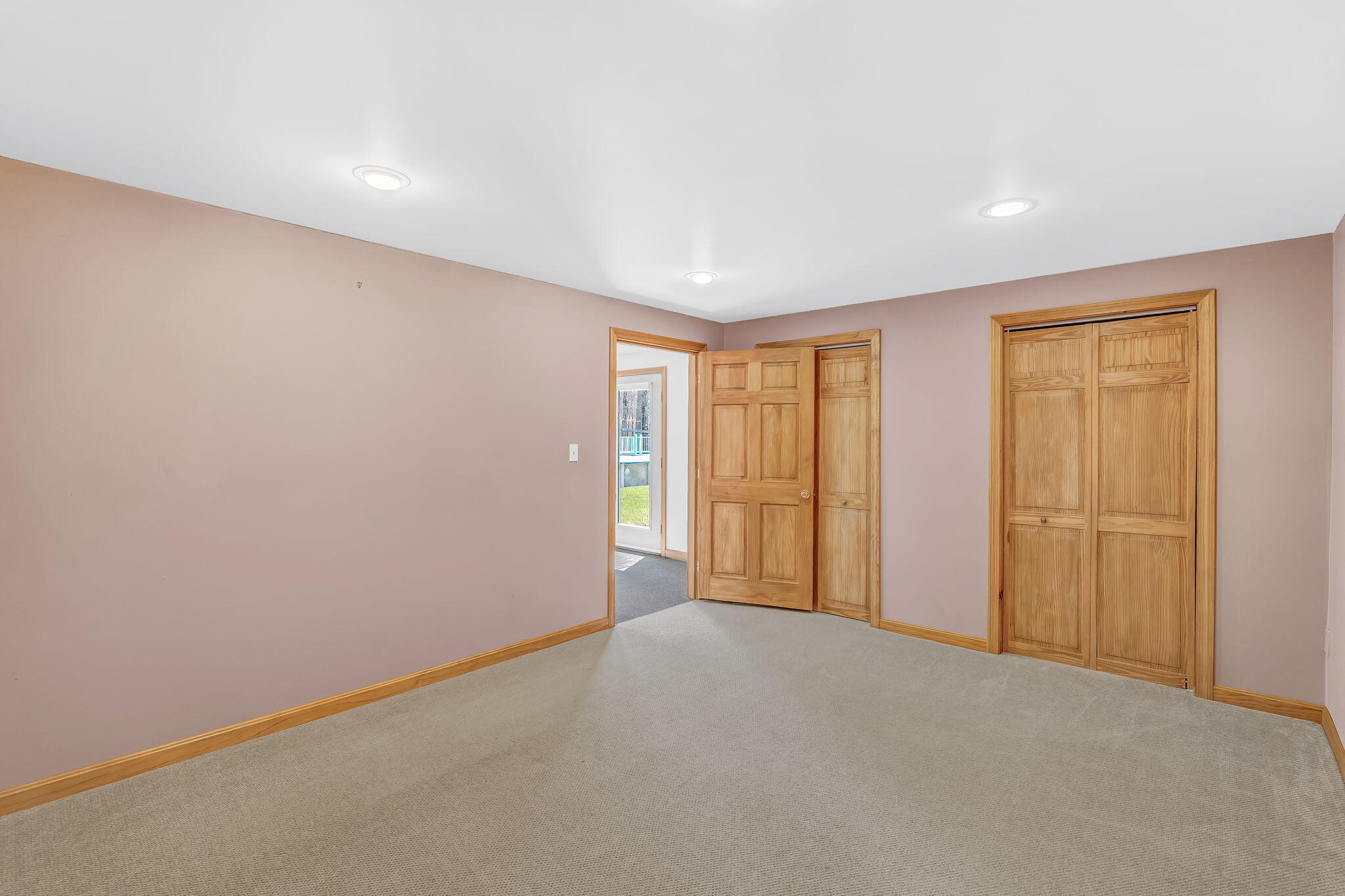 111 Clark Road Property Photo 107