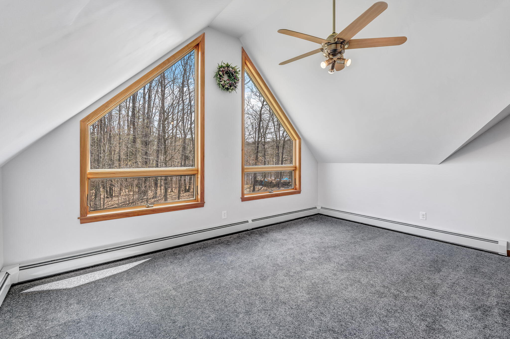 111 Clark Road Property Photo 109