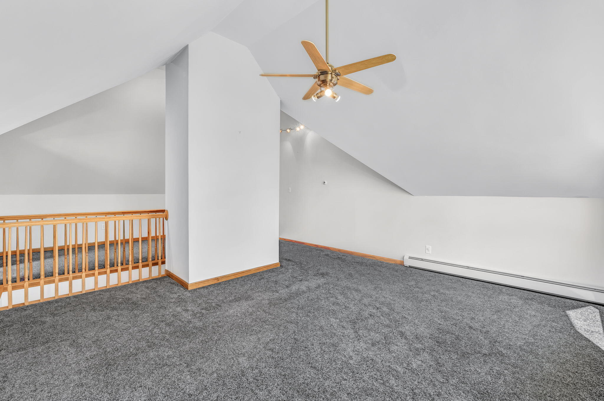 111 Clark Road Property Photo 110