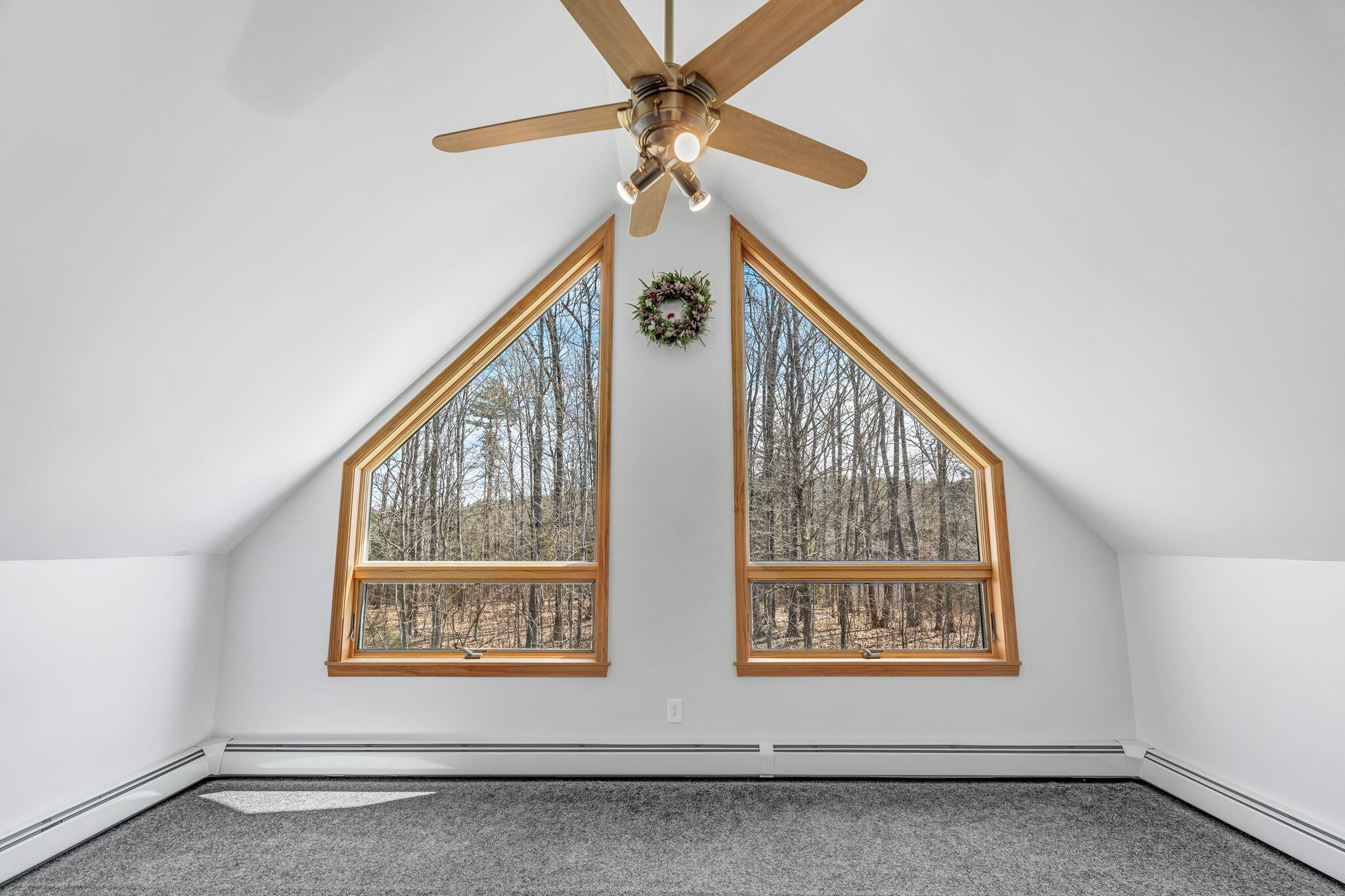 111 Clark Road Property Photo 111