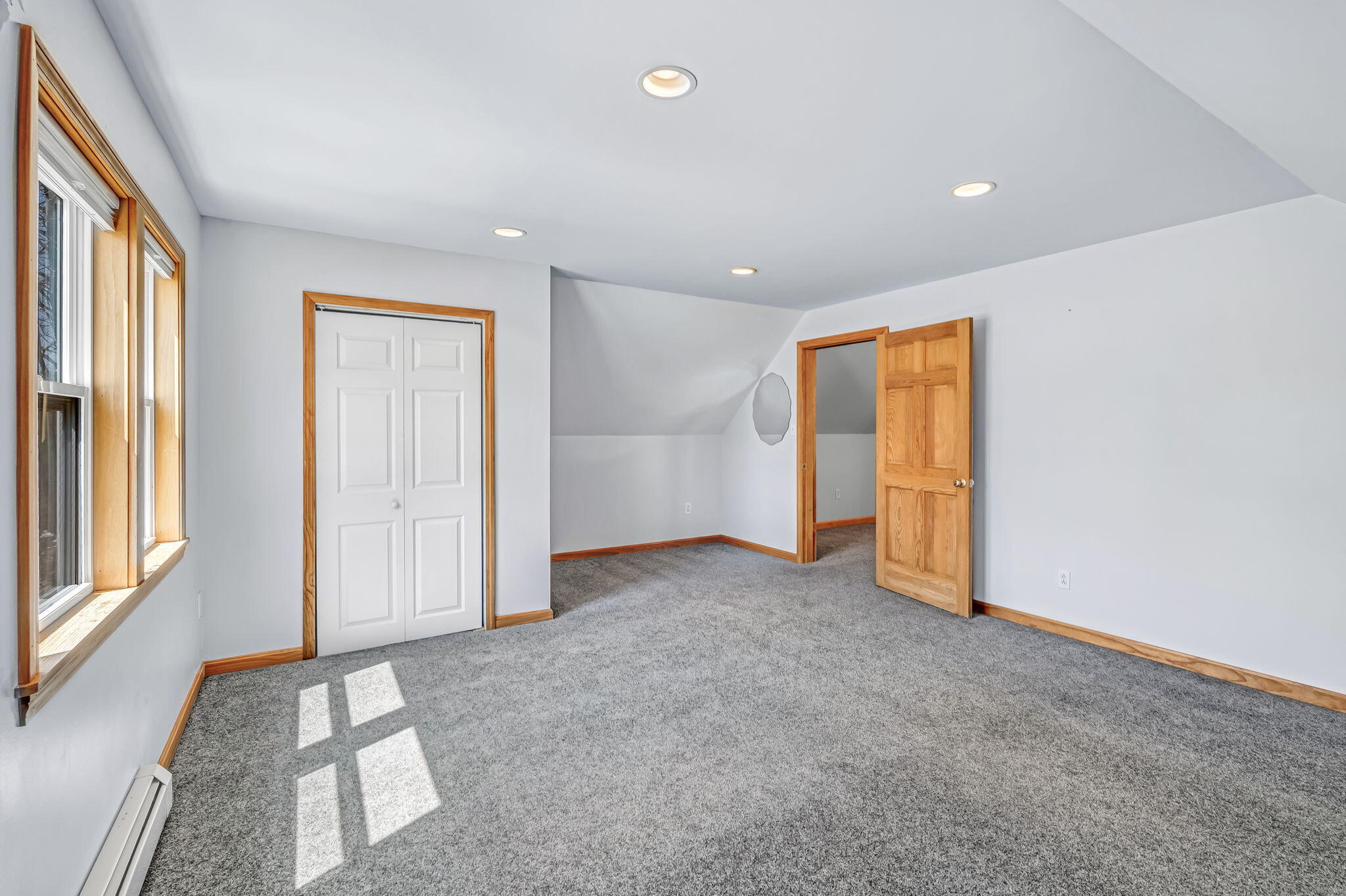 111 Clark Road Property Photo 112