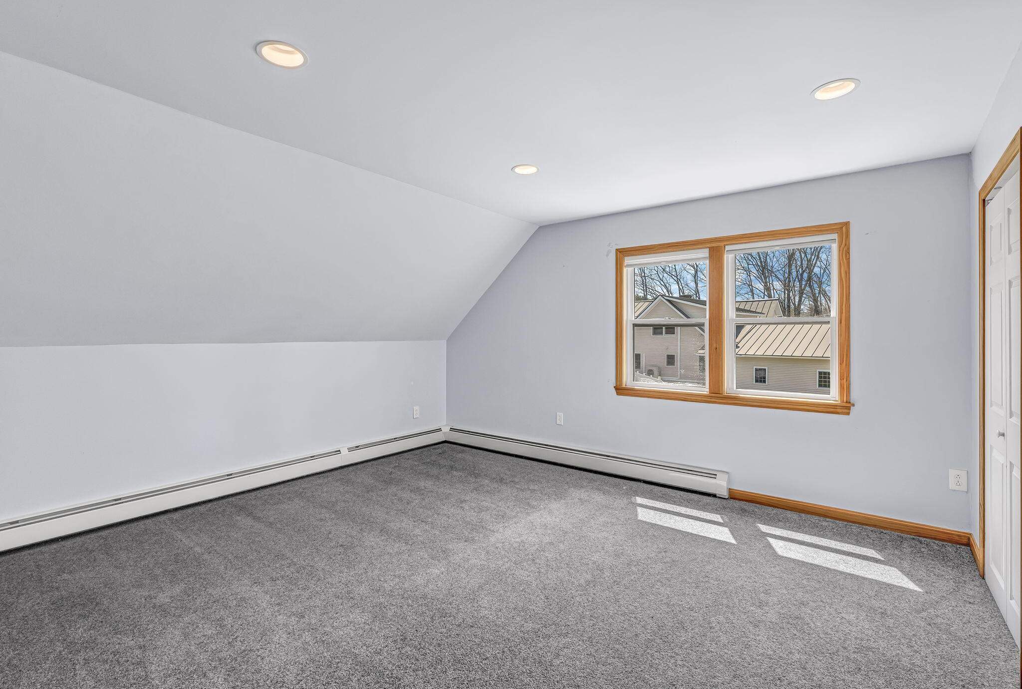 111 Clark Road Property Photo 113