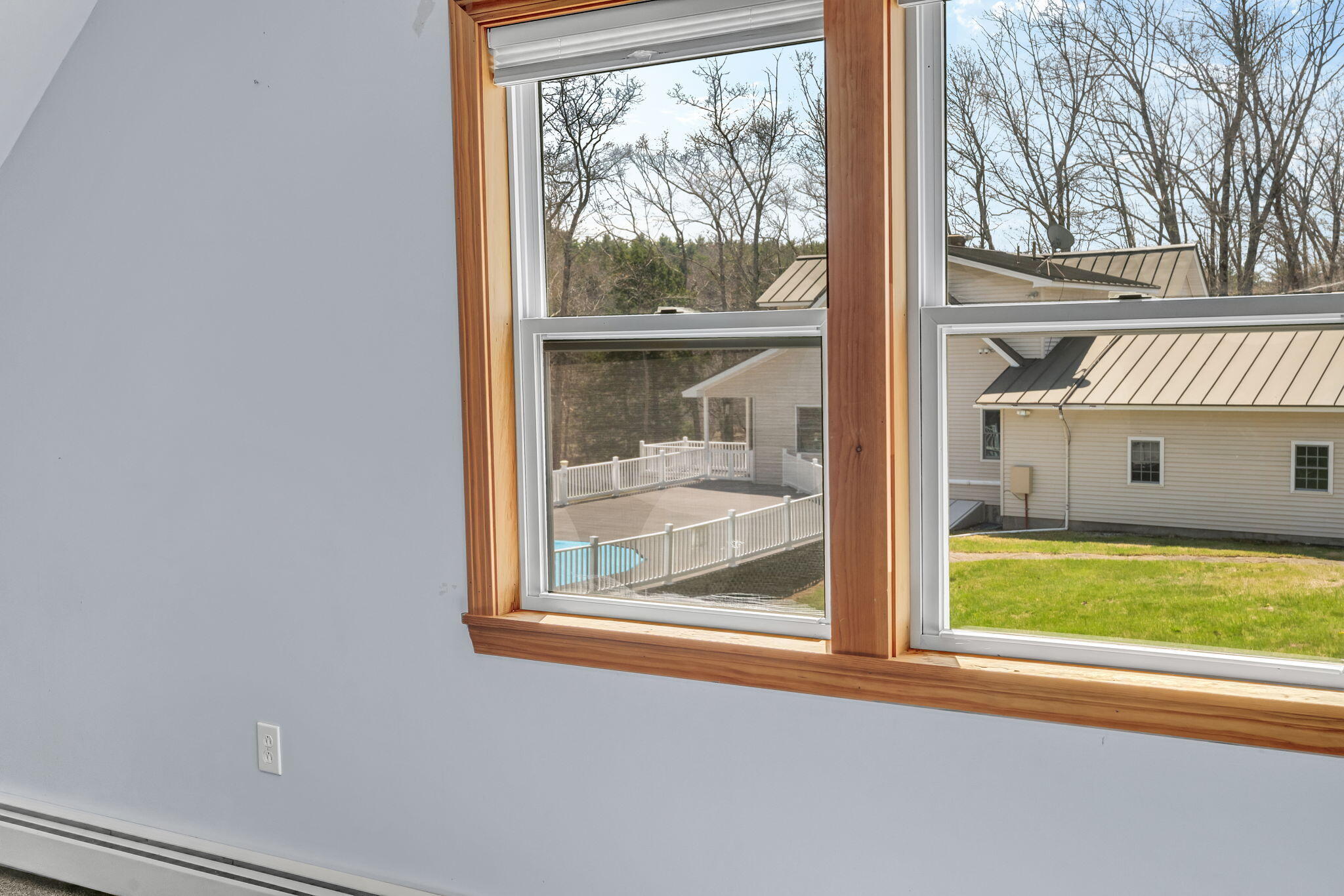 111 Clark Road Property Photo 114