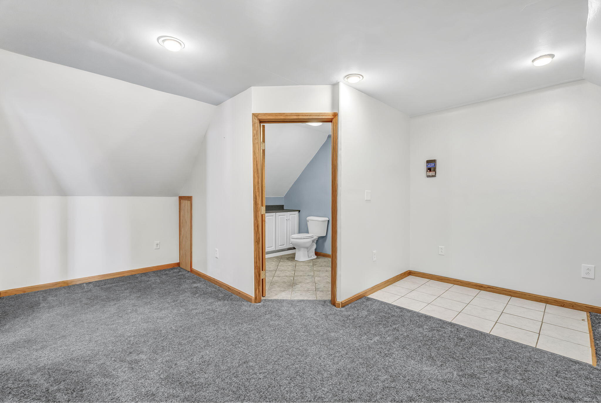 111 Clark Road Property Photo 116