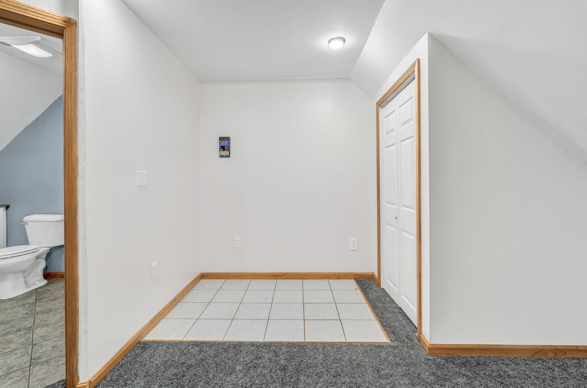 111 Clark Road Property Photo 117