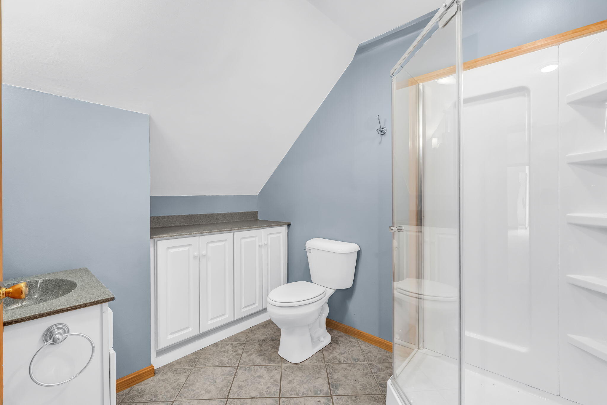 111 Clark Road Property Photo 118