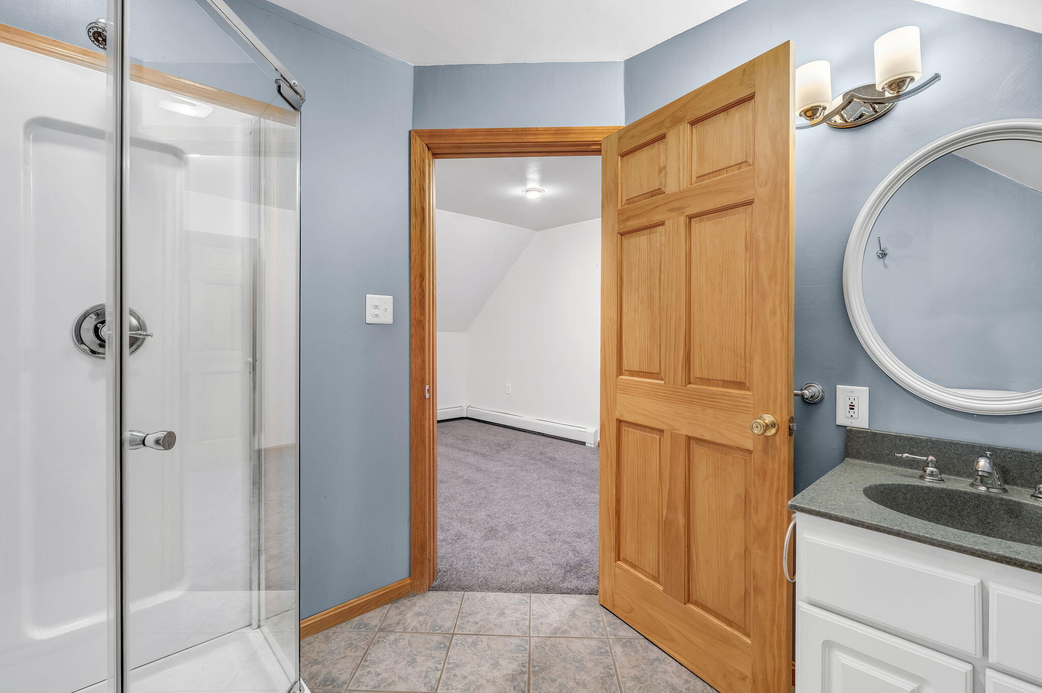 111 Clark Road Property Photo 119