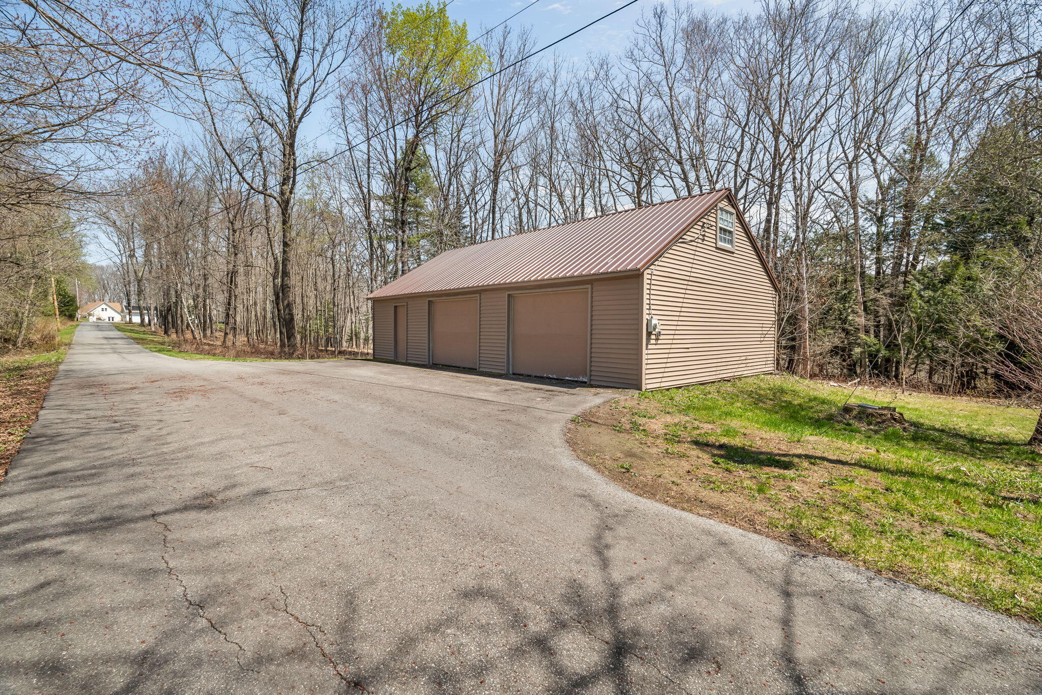 111 Clark Road Property Photo 121
