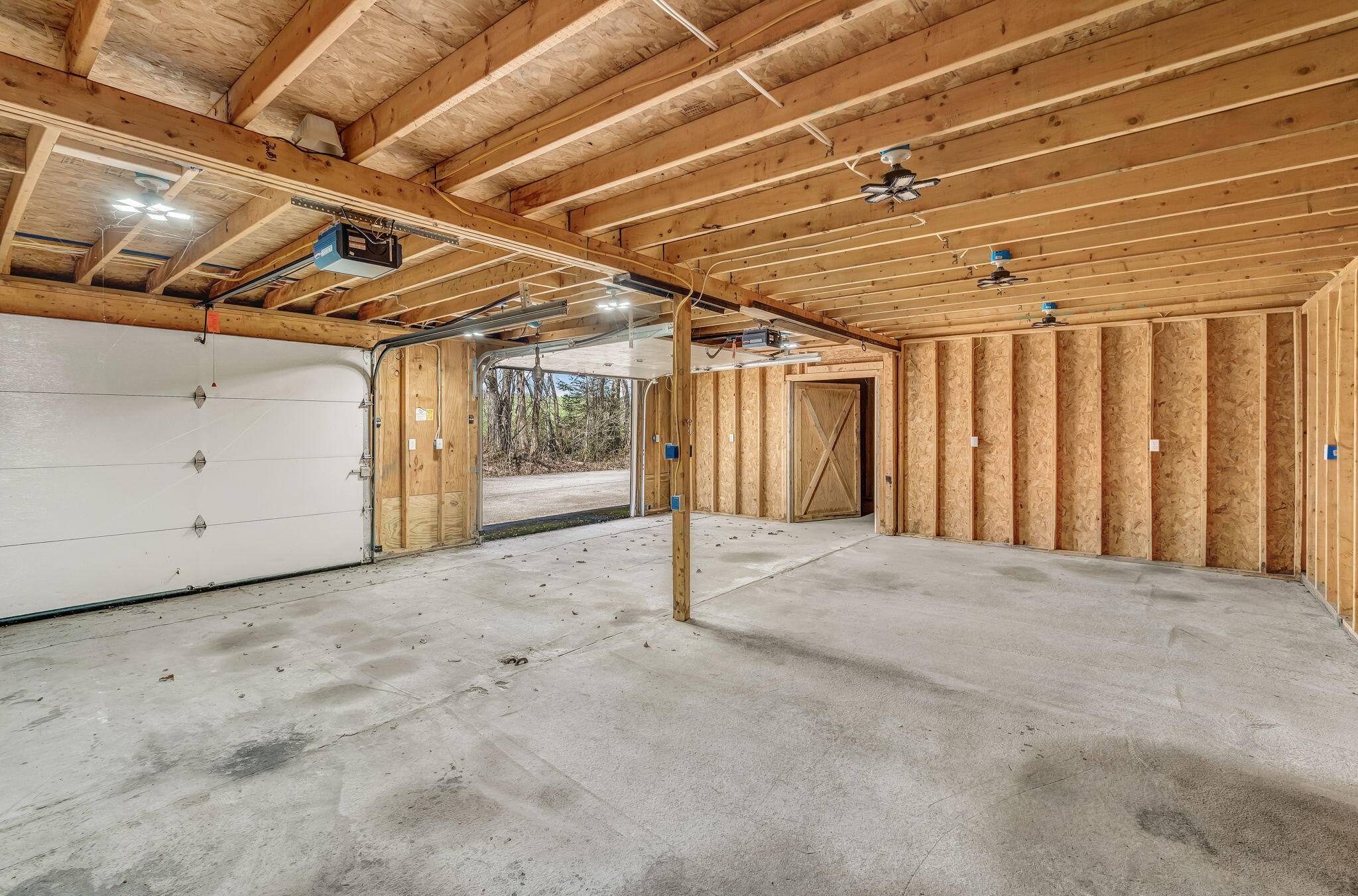 111 Clark Road Property Photo 123