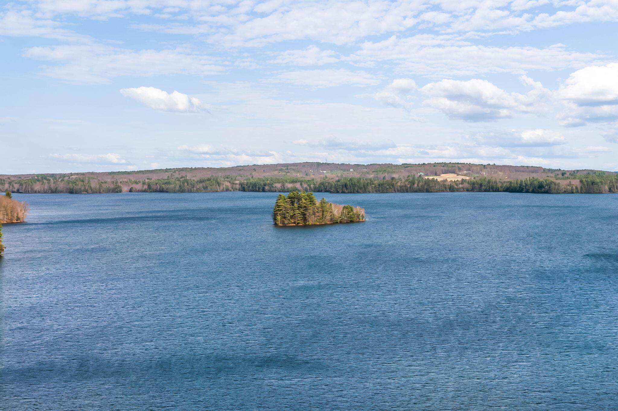 111 Clark Road Property Photo 127