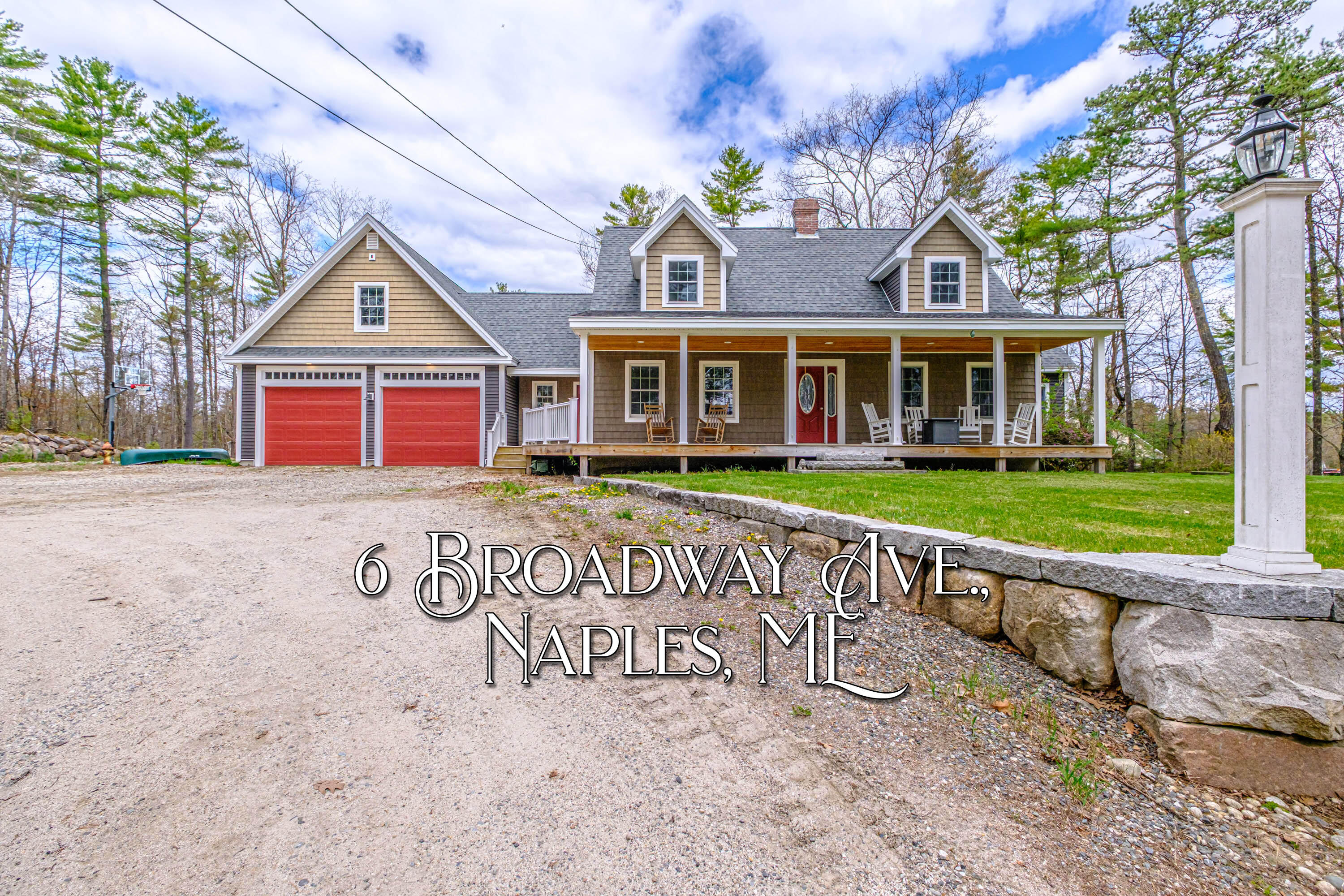 6 Broadway Avenue Property Photo 1