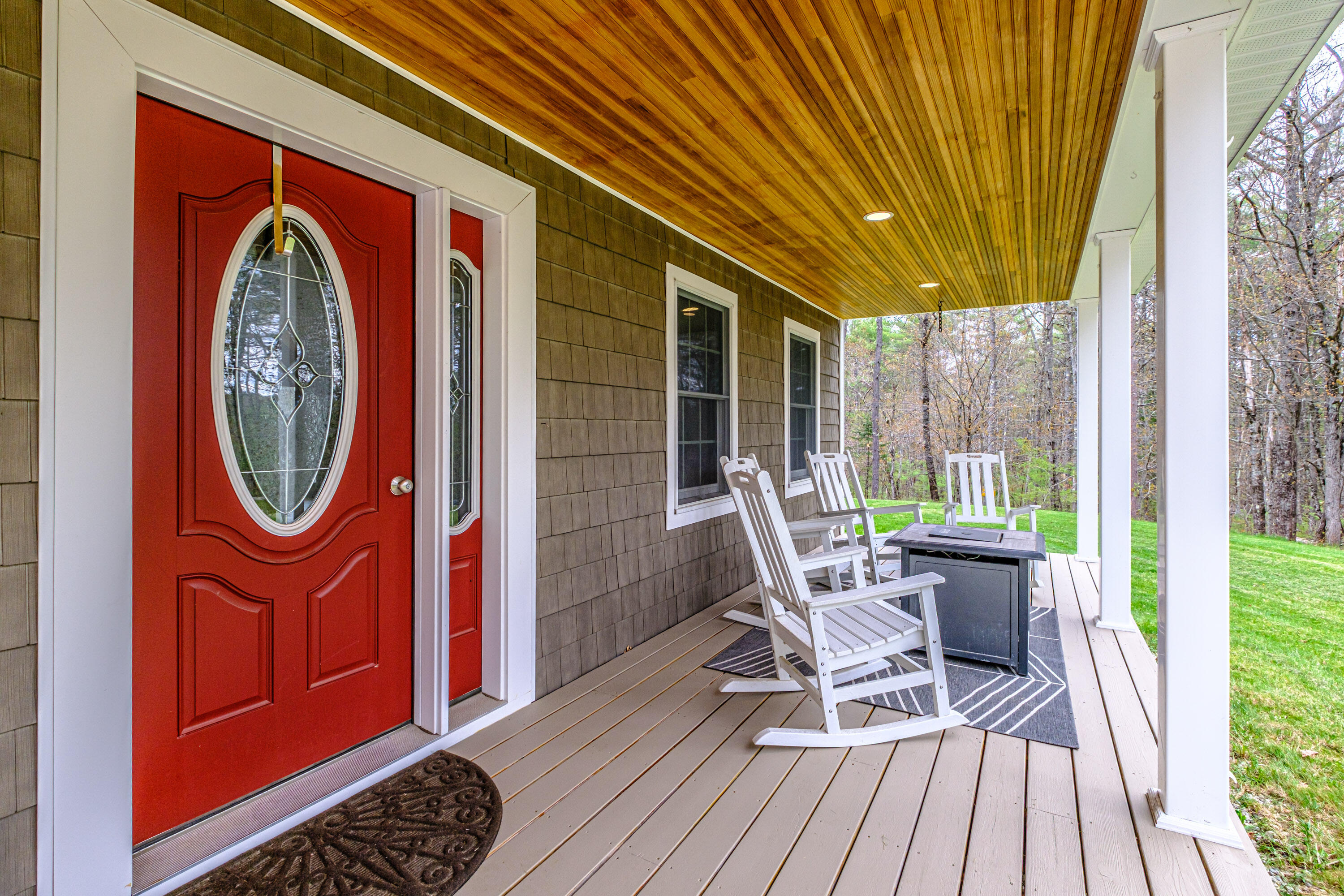 6 Broadway Avenue Property Photo 3