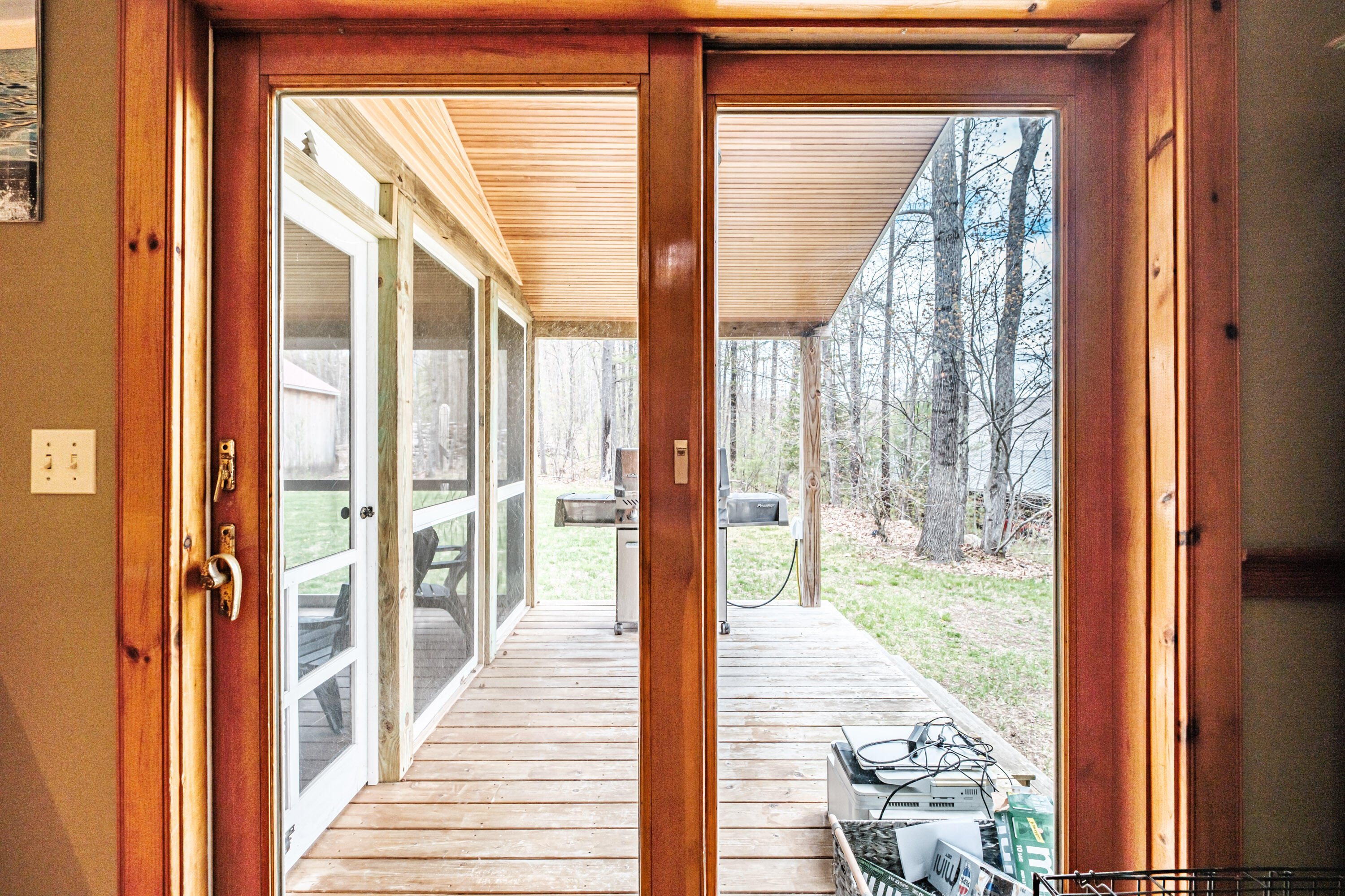 6 Broadway Avenue Property Photo 11