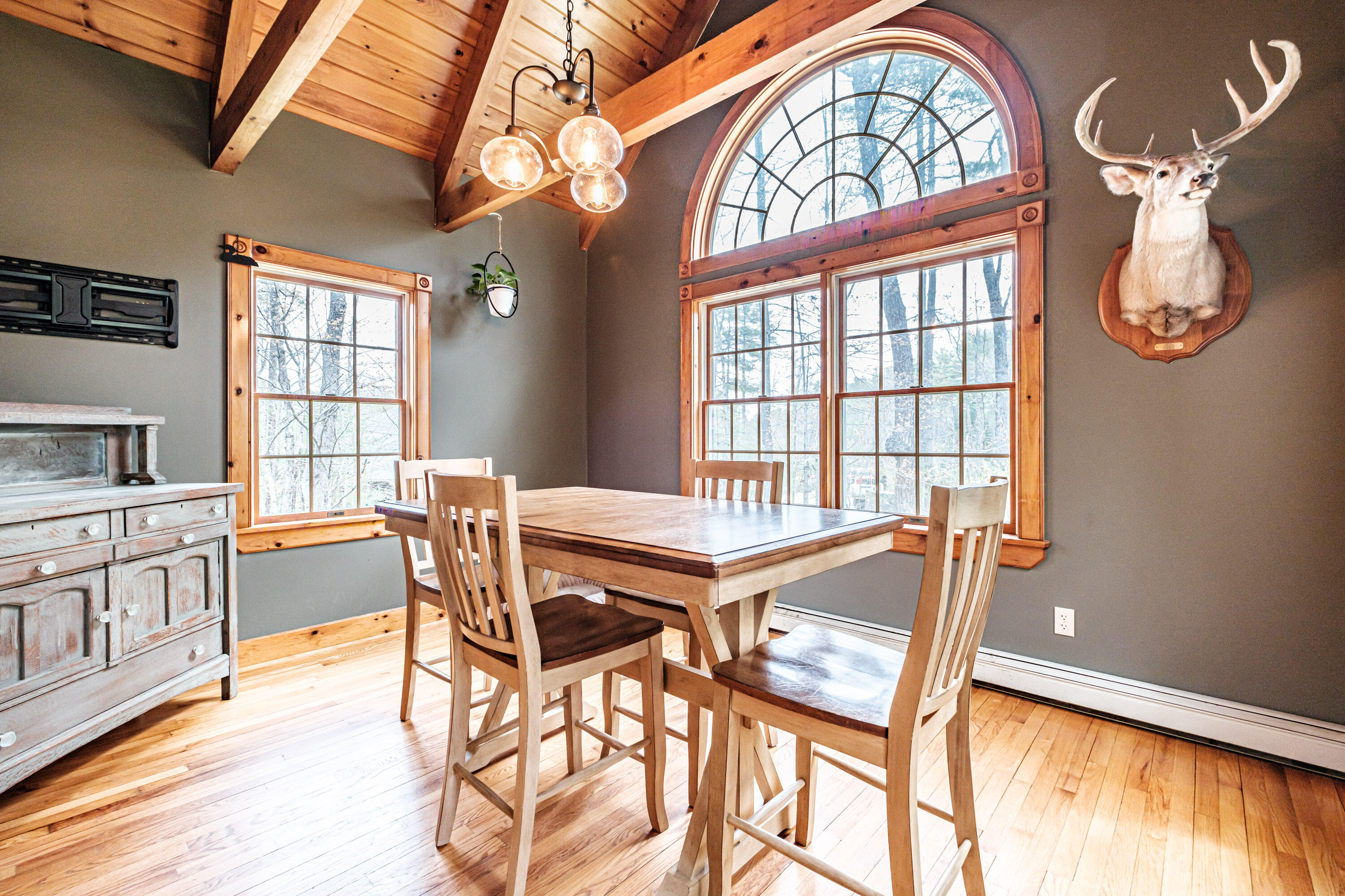 6 Broadway Avenue Property Photo 15